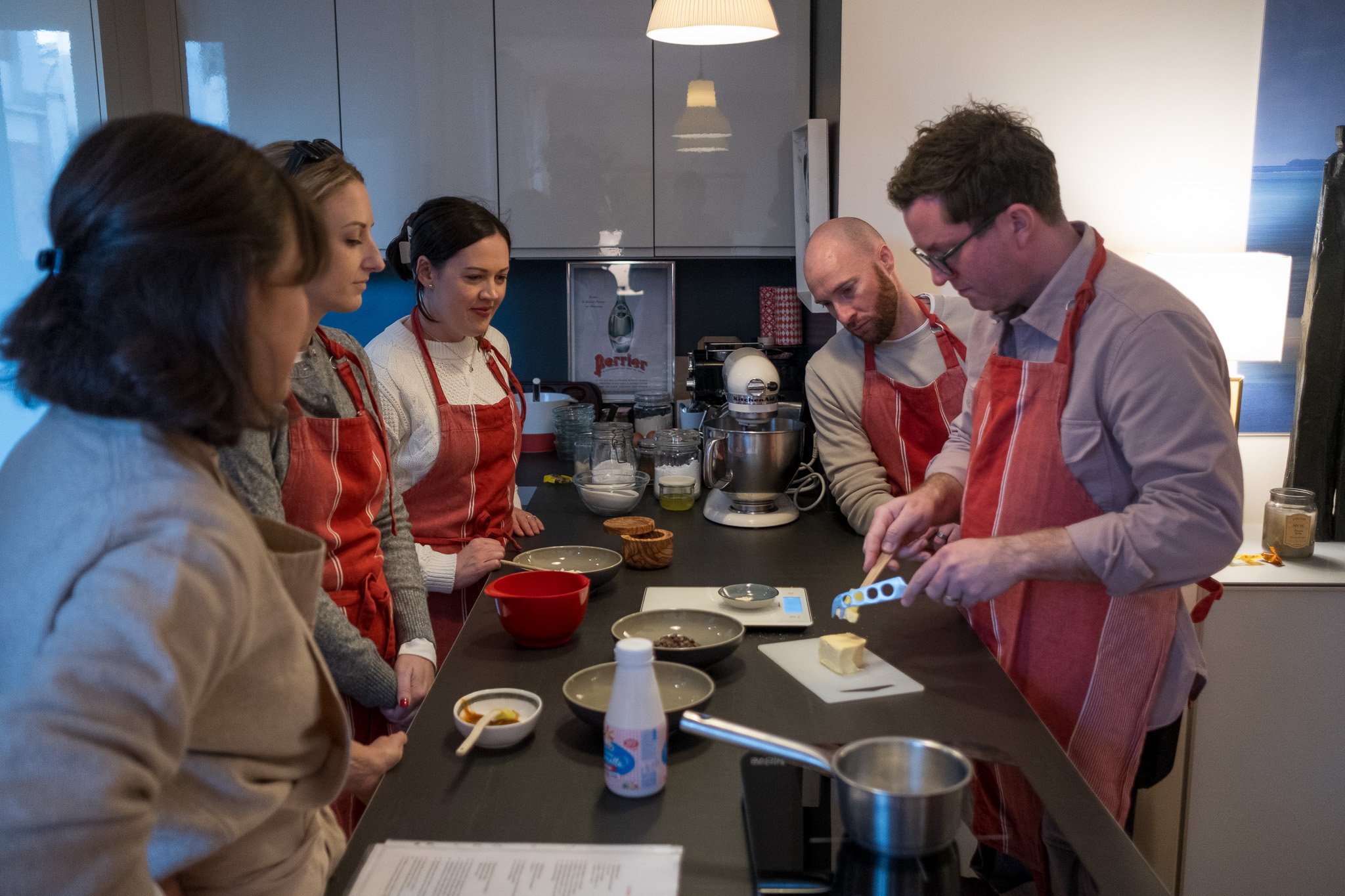 Paris KPL 40 December 2025 Selects-123.jpg