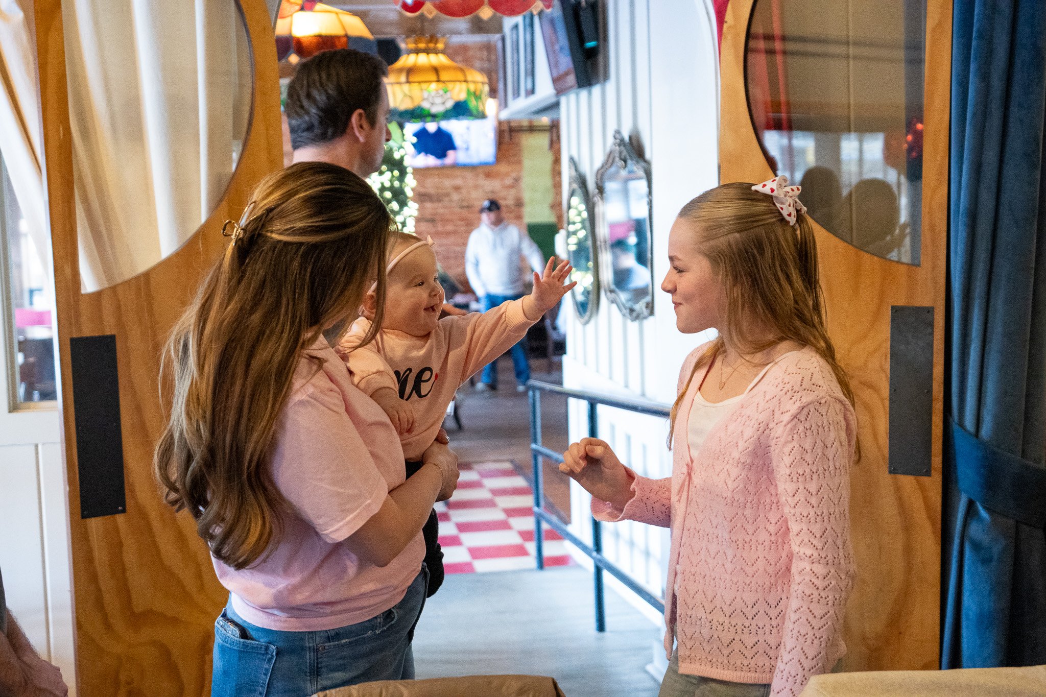 Ellie 021425 Birthday Party-009.jpg