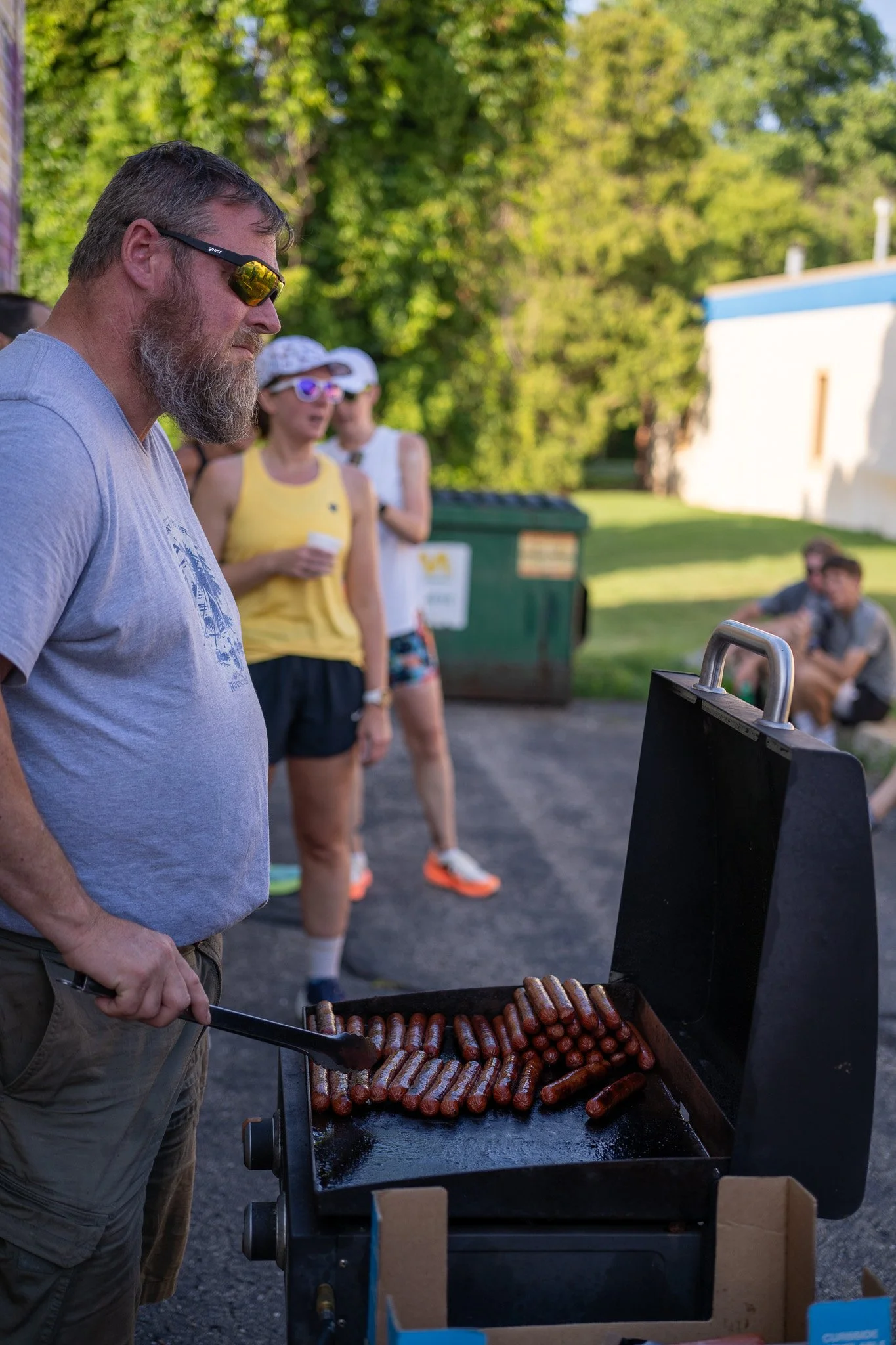 Complete Runner x New Balance Crim Demo July 2025-37.jpg