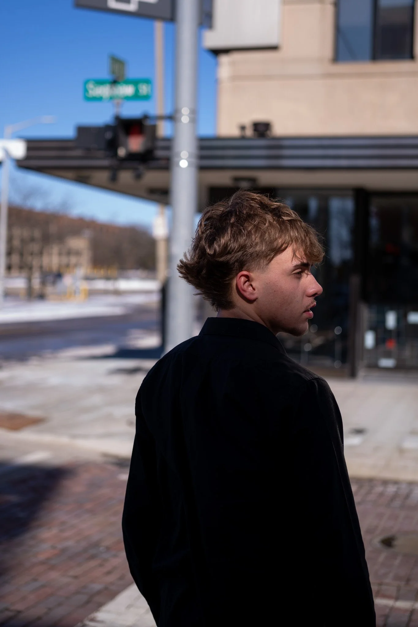 Noah - Senior Mar 1 2026 Selects 2 S-4.jpg