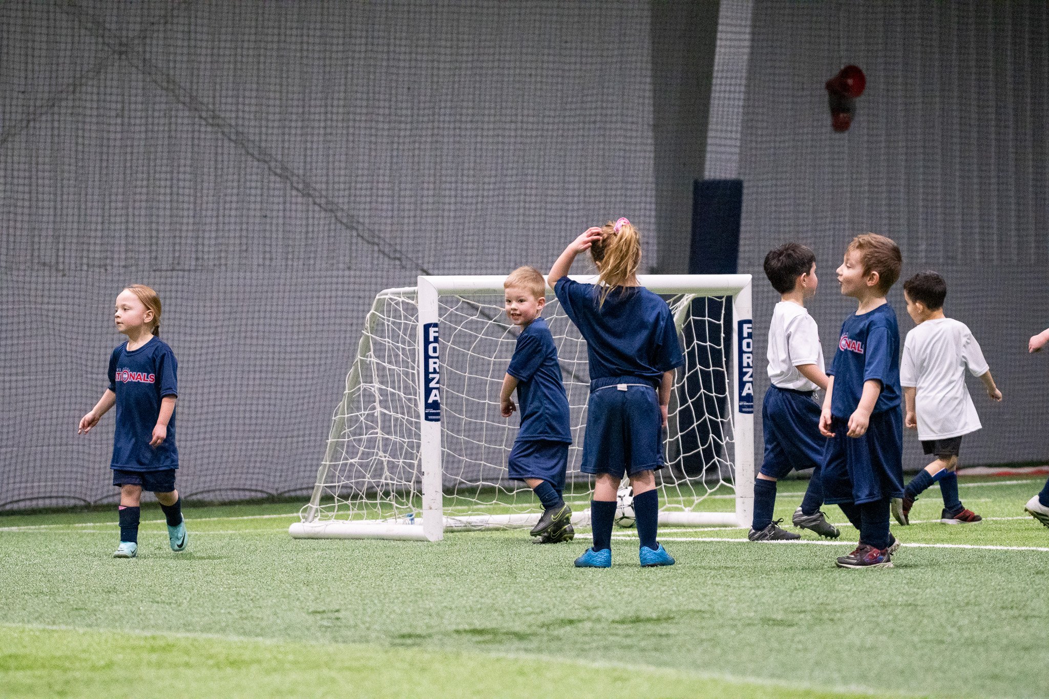 Max 022826 First Game EVER-87.jpg