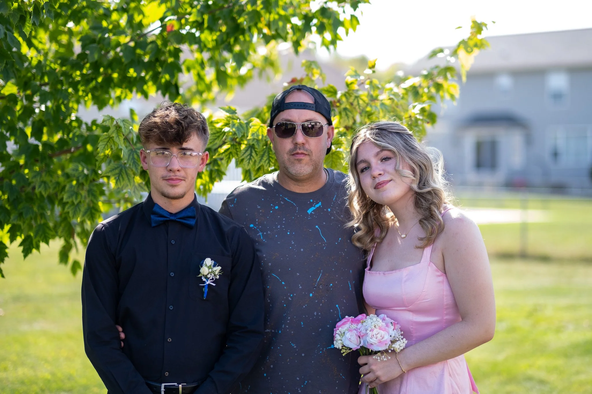 HoCo (Brynn & Noah) 2025 F-15.jpg