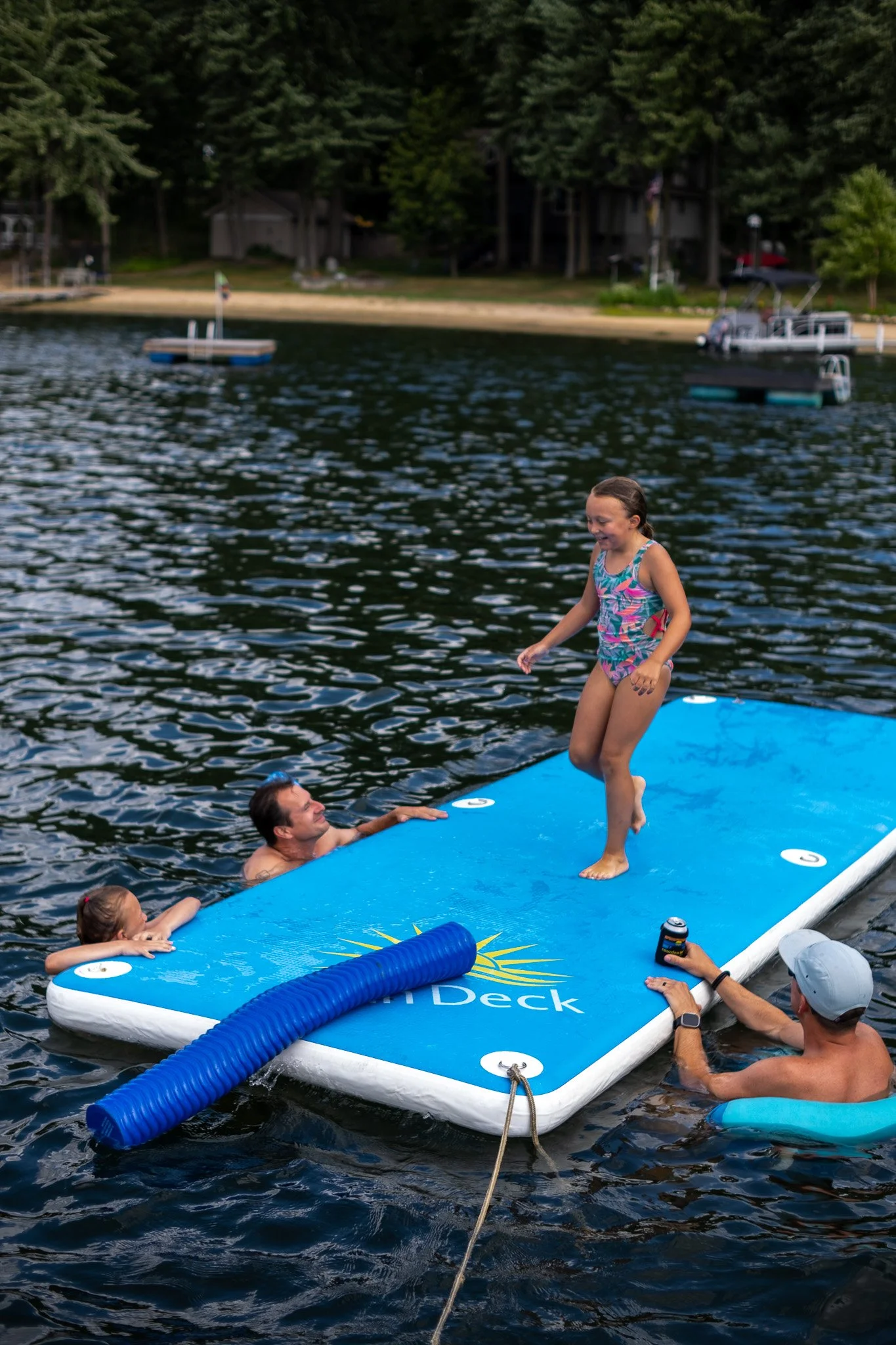 Cowden Lake - July 2025-049.jpg