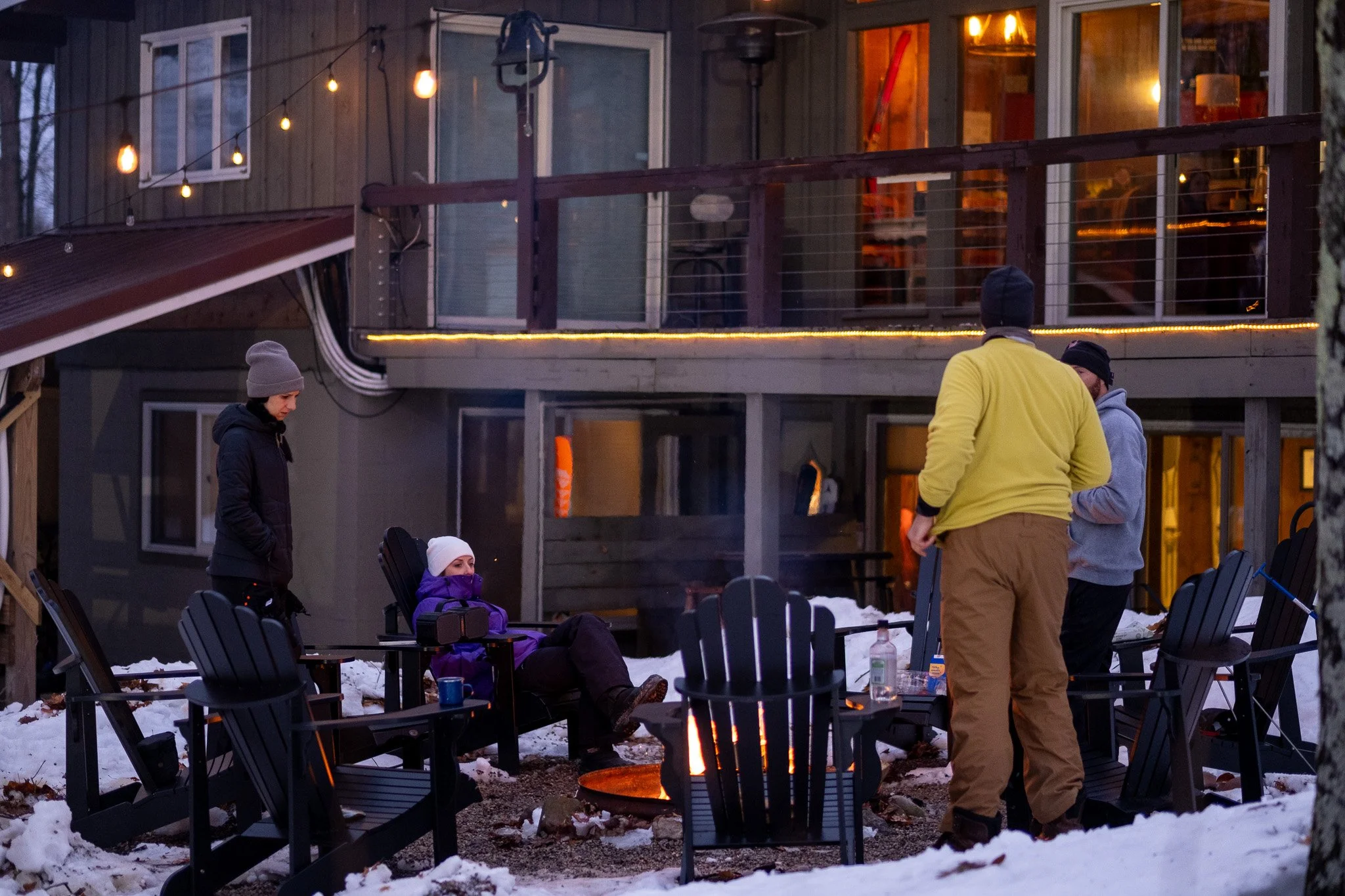 Ski Weekend January 2026-06.jpg