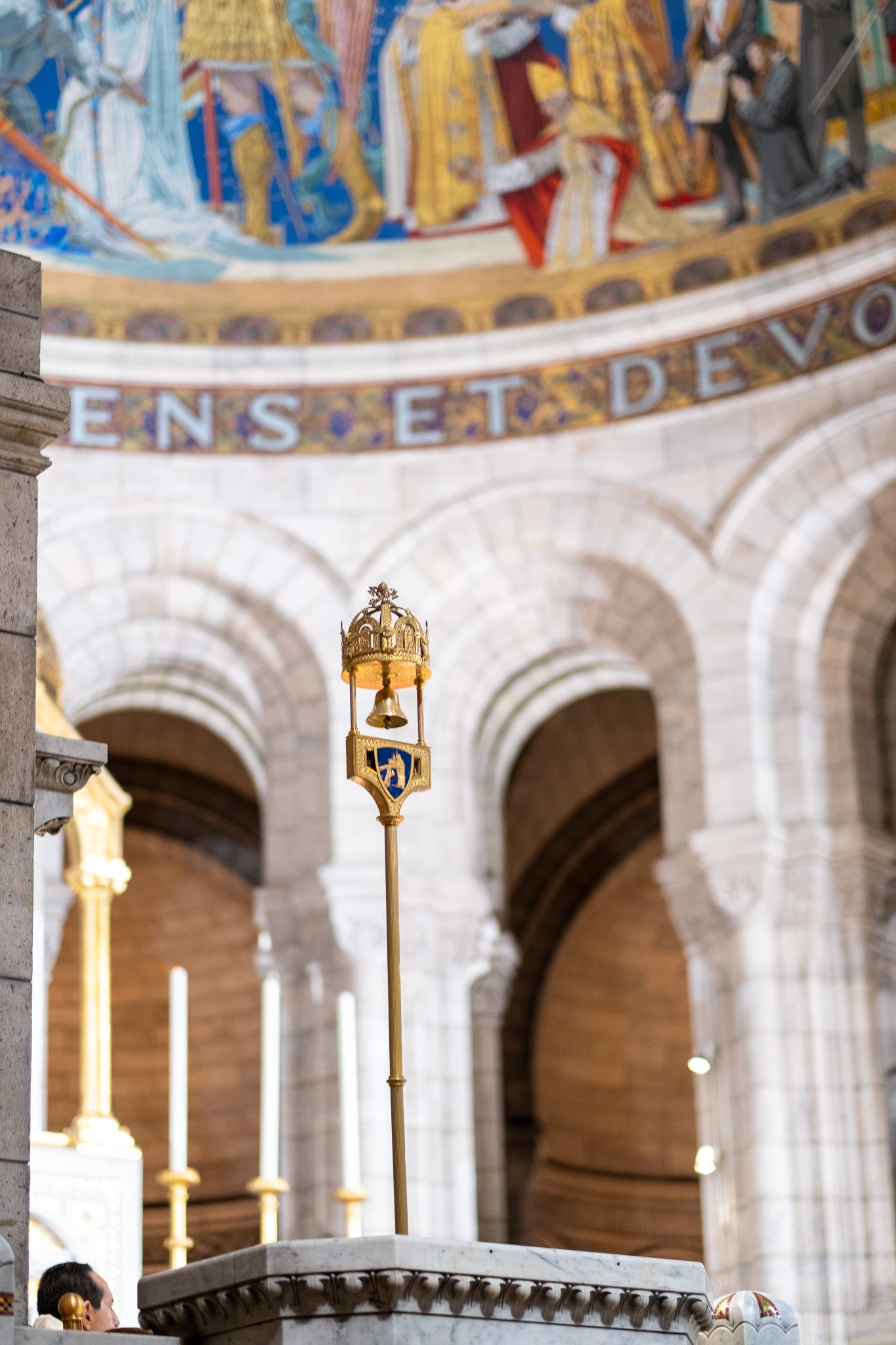 Paris KPL 40 December 2025 Selects-75.jpg