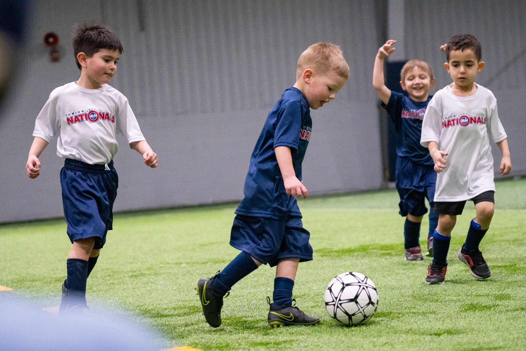 Max 022826 First Game EVER-50.jpg