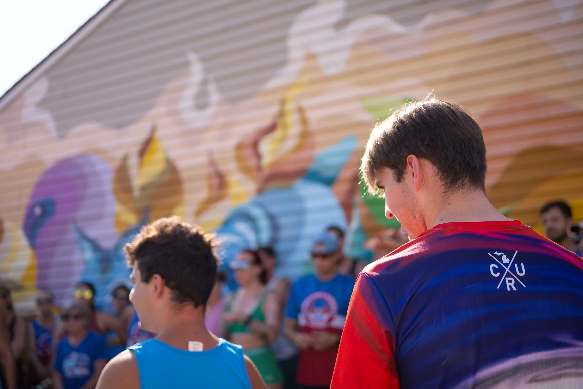 Complete Runner x New Balance Crim Demo July 2025-31.jpg