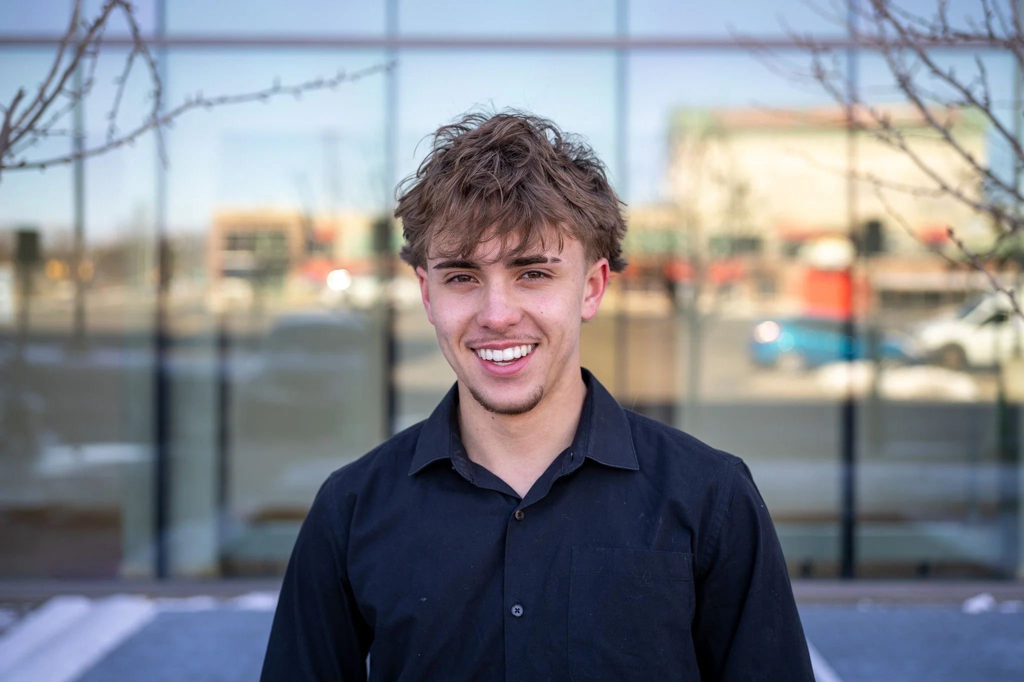 Noah - Senior Mar 1 2026 Selects 2 S-6.jpg