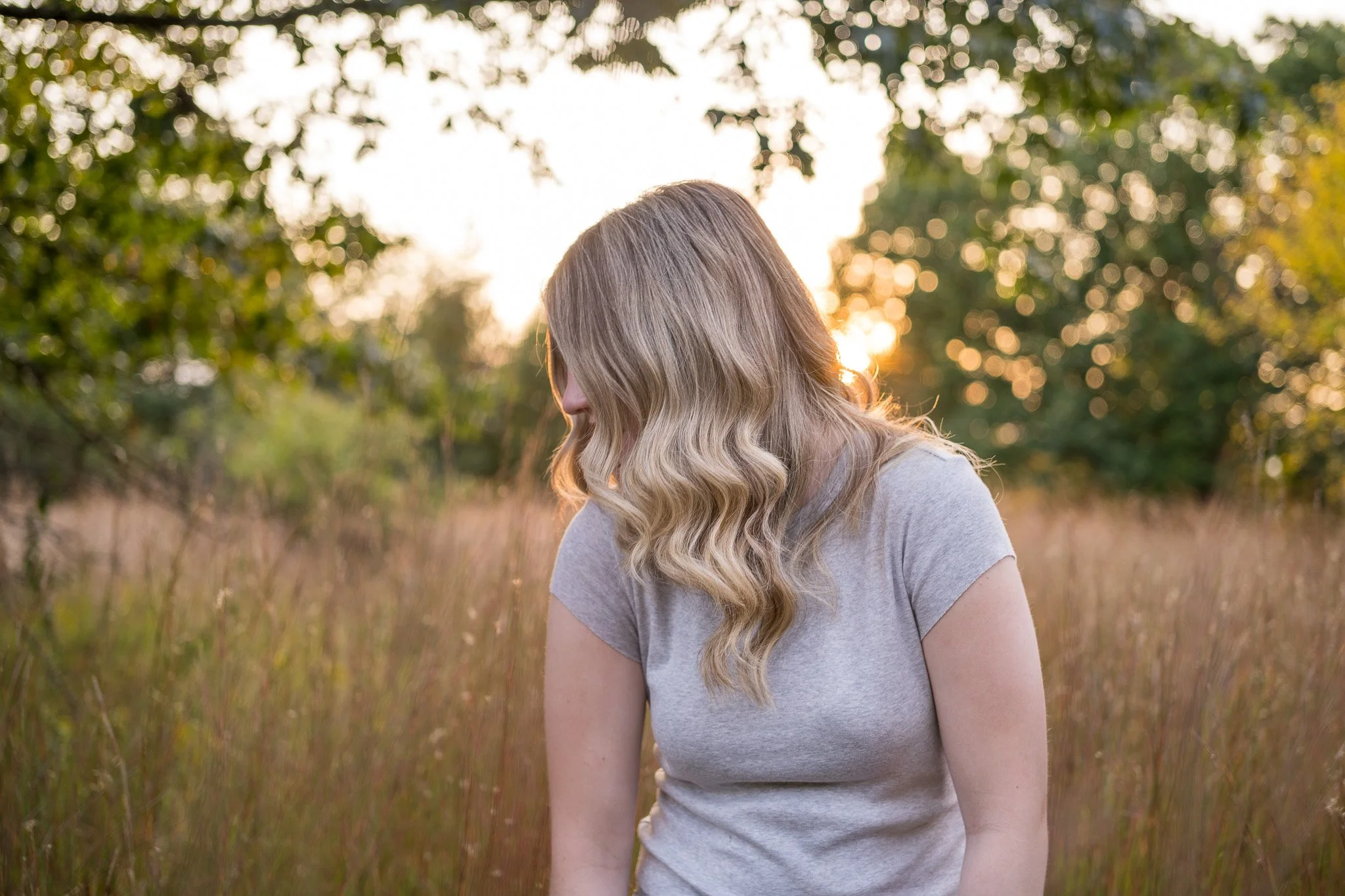 Brynn - Senior (Summer)-100.jpg