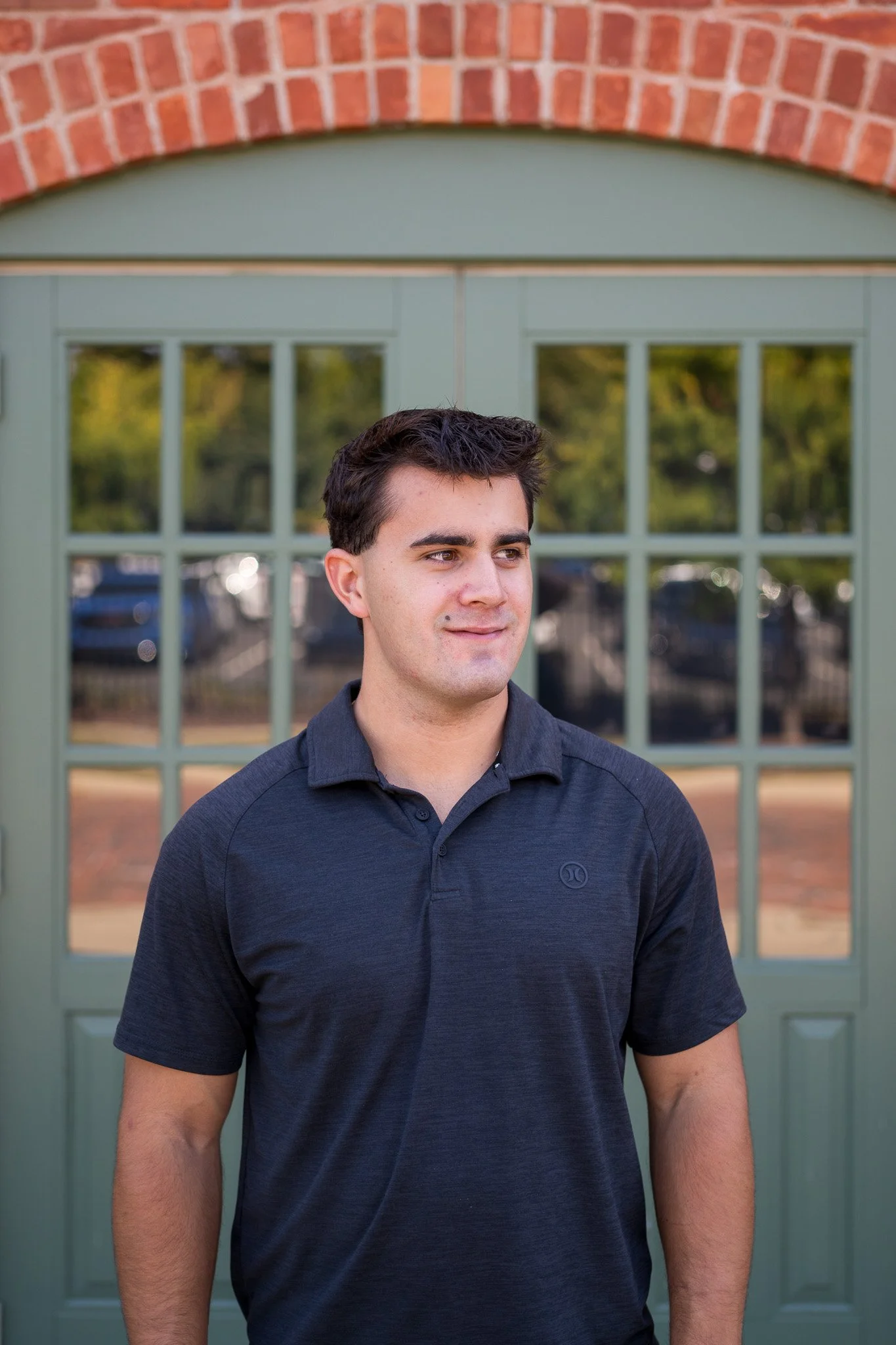 Logan -S Senior 2026-06.jpg