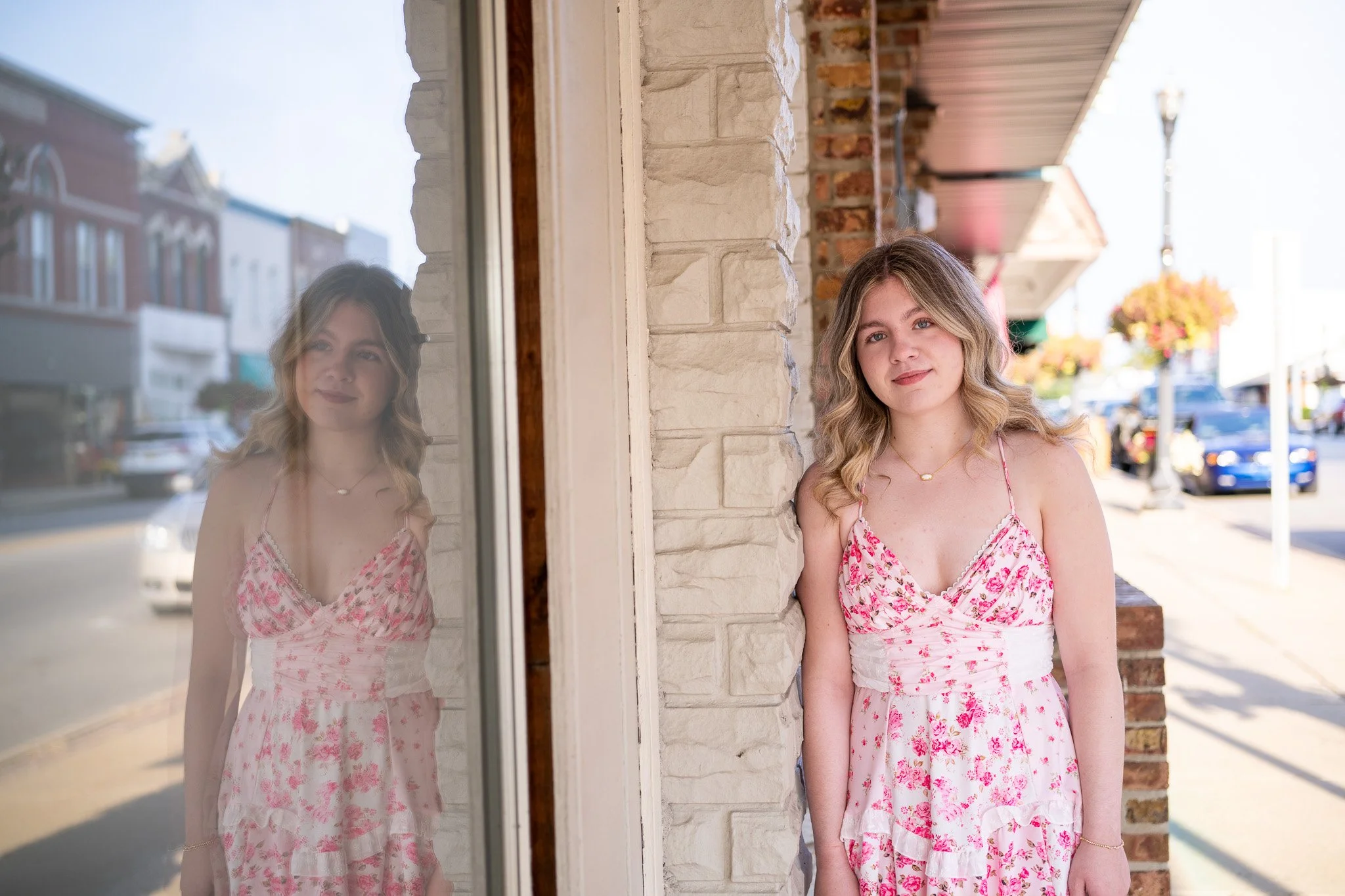Brynn - Senior (Summer)-016.jpg