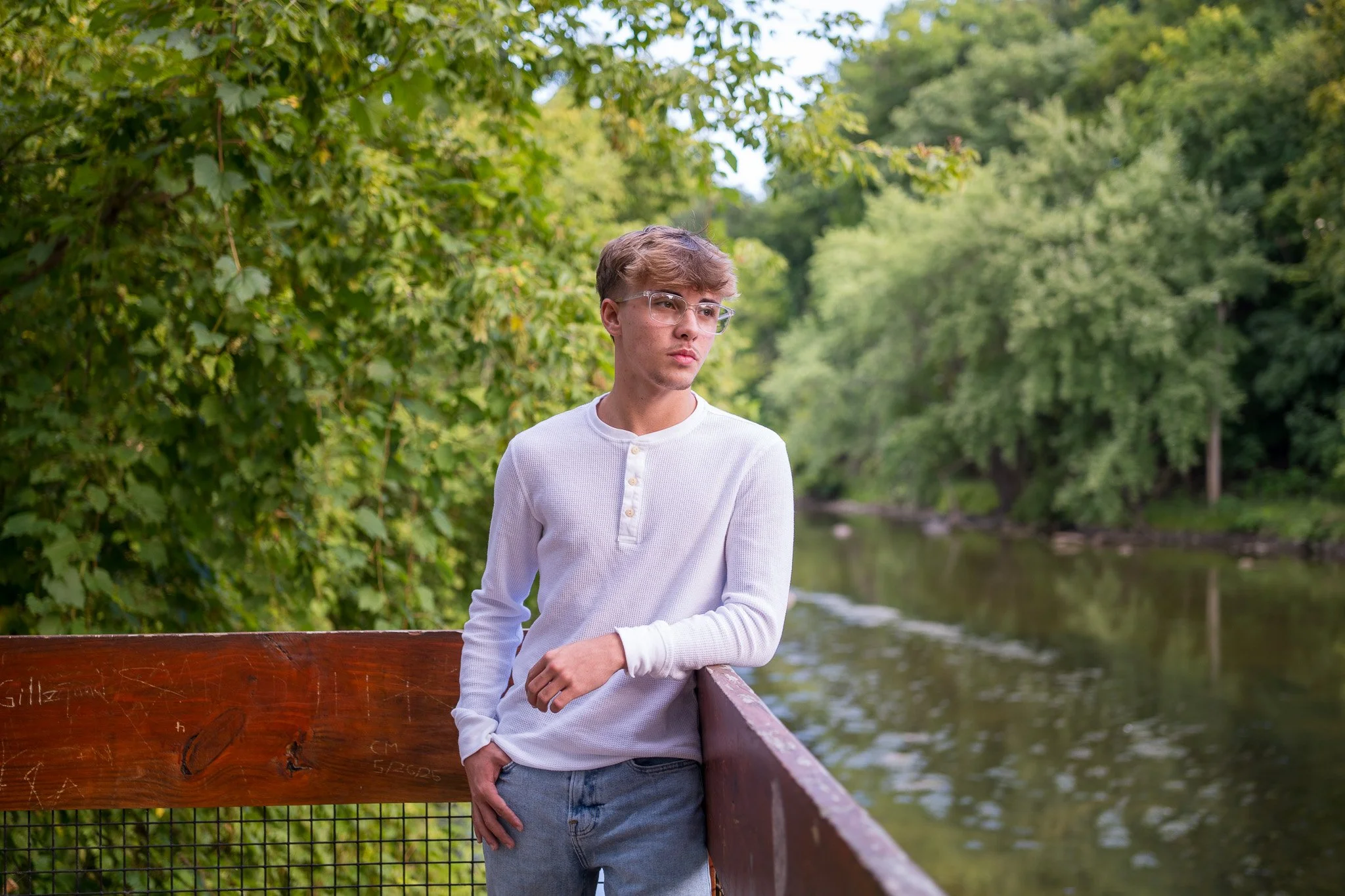 Noah - Class of 2026 Senior (Selects)-06.jpg