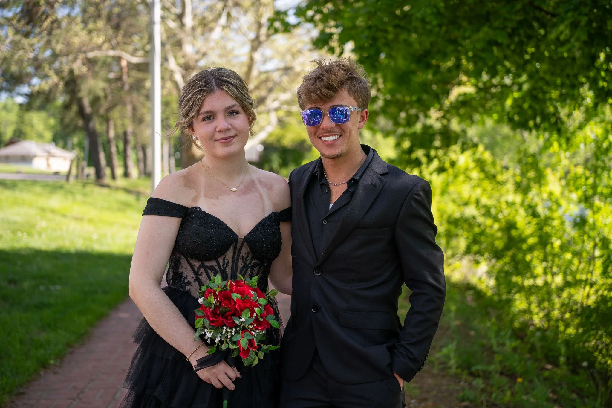 Brynn & Noah 051626 Senior Prom-6.jpg