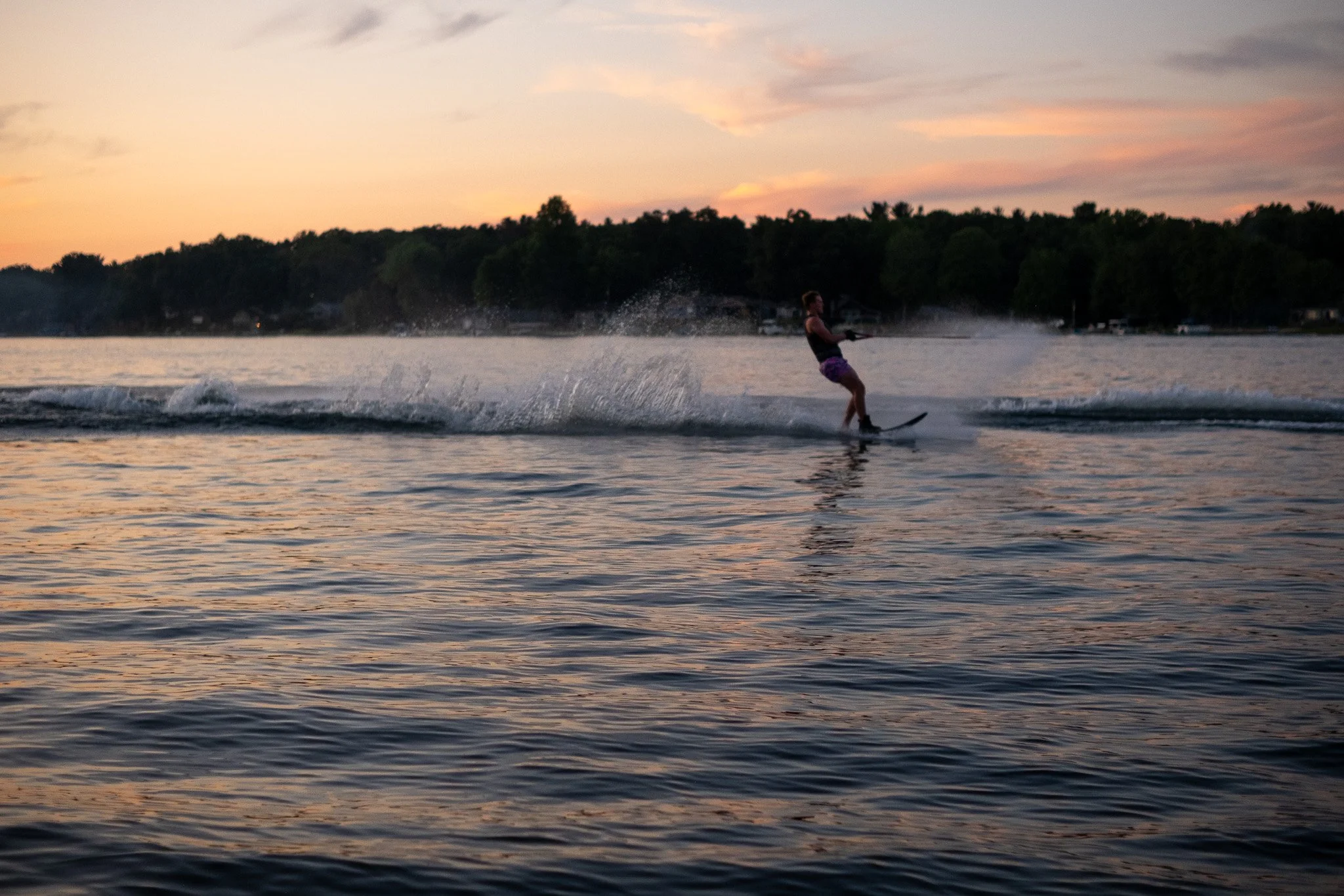 Twin Lake (Matt & Sarah - West Lake) July 2025-39.jpg