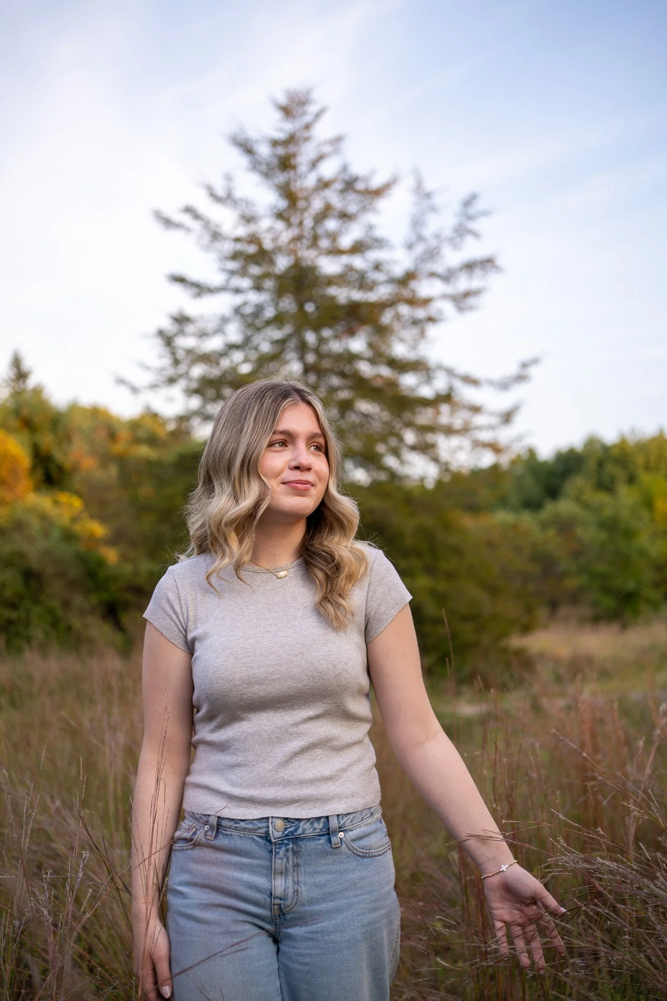 Brynn - Senior (Summer)-086.jpg