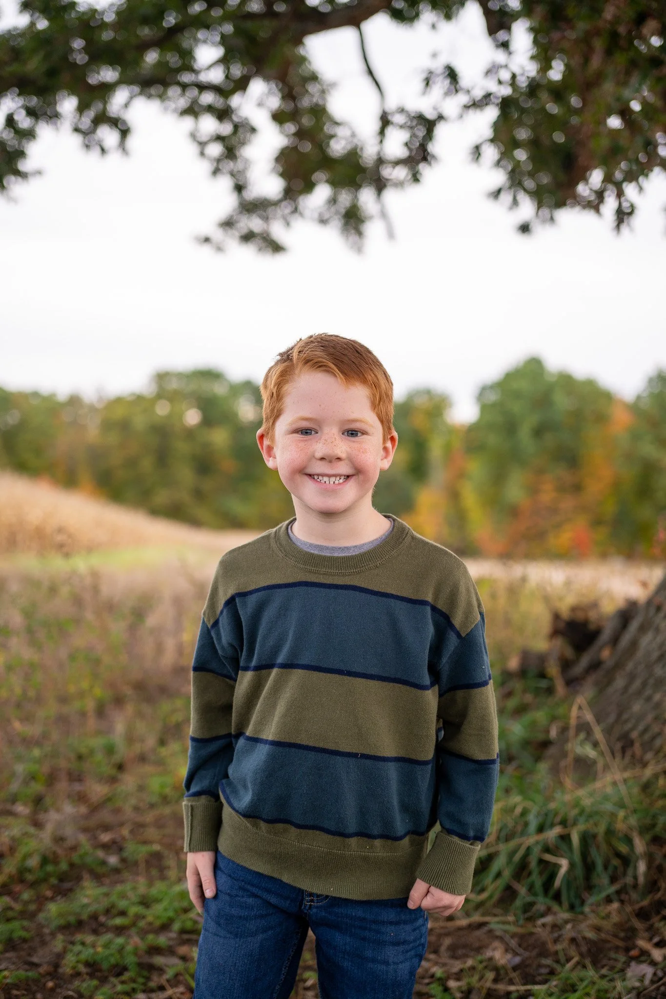 McKee Family 2025 S-077.jpg