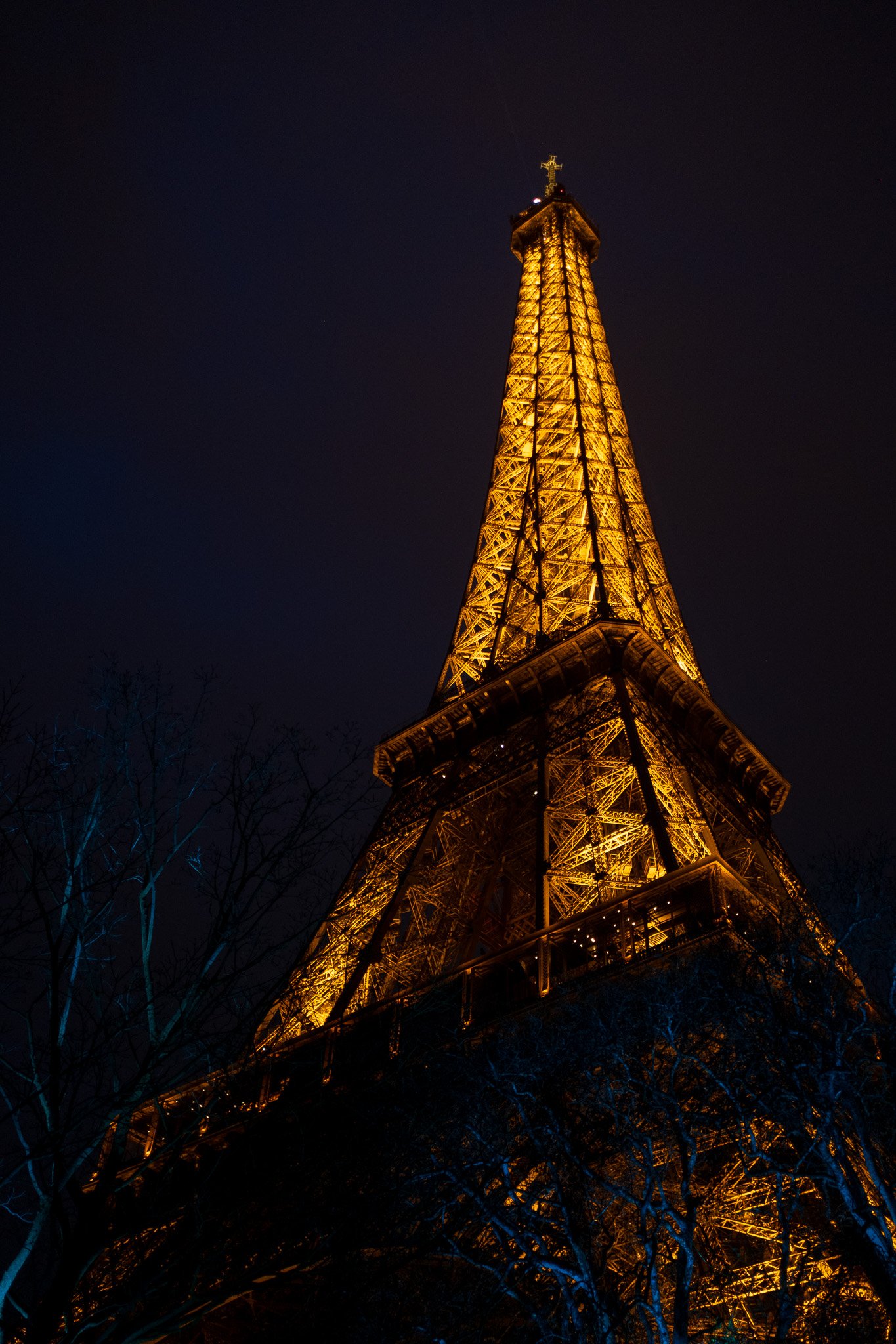 Paris KPL 40 December 2025 Selects-51.jpg