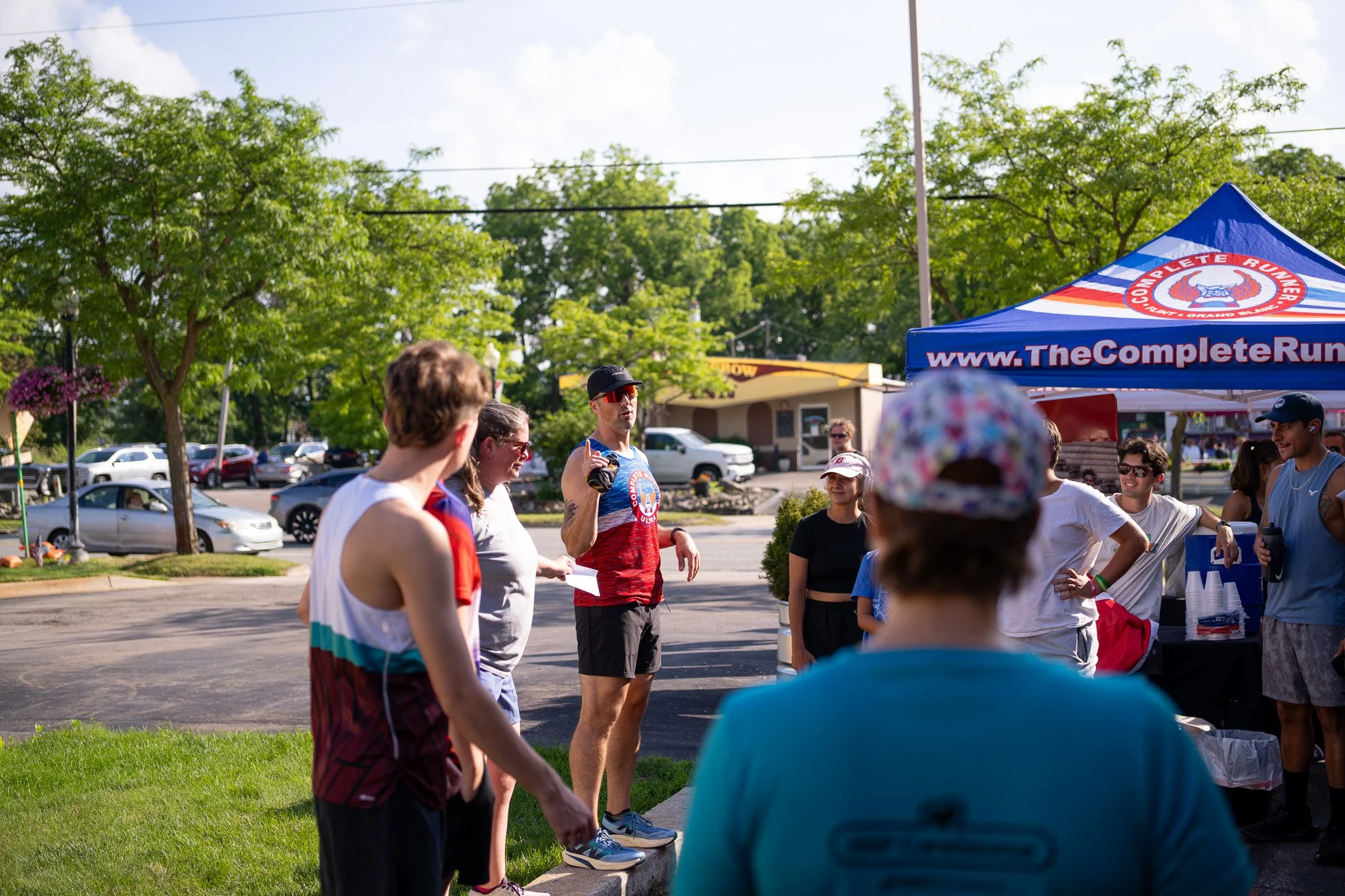 Complete Runner x New Balance Crim Demo July 2025-28.jpg