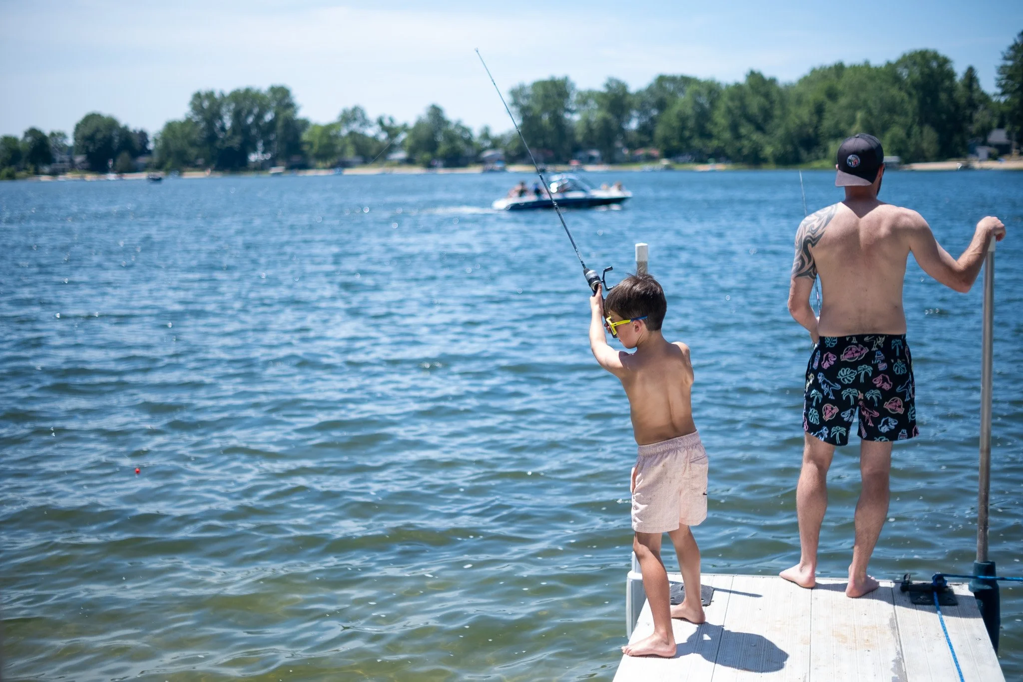 Coral - Cowden Lake (July 2026)-36.jpg