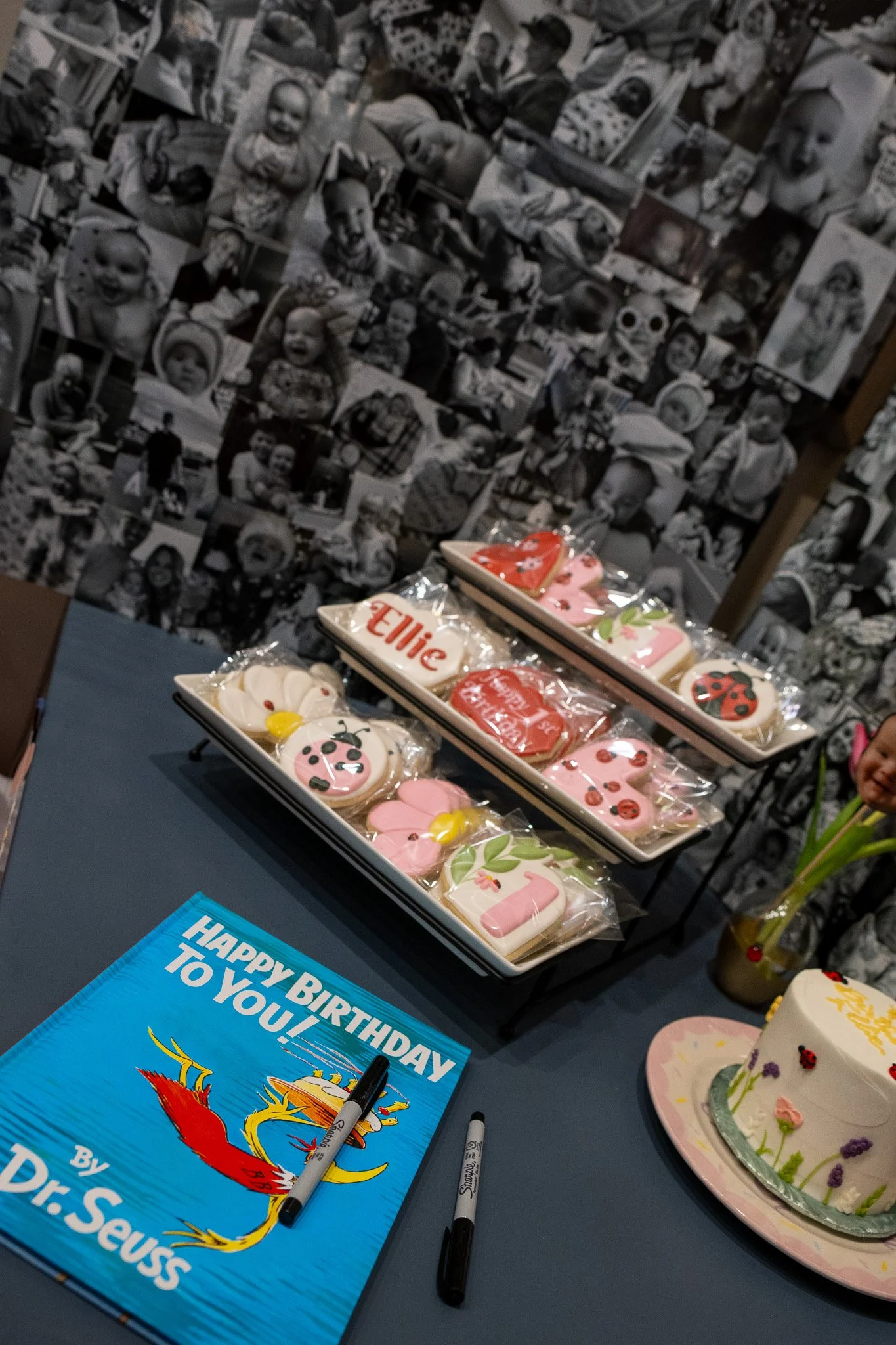 Ellie 021425 Birthday Party-003.jpg