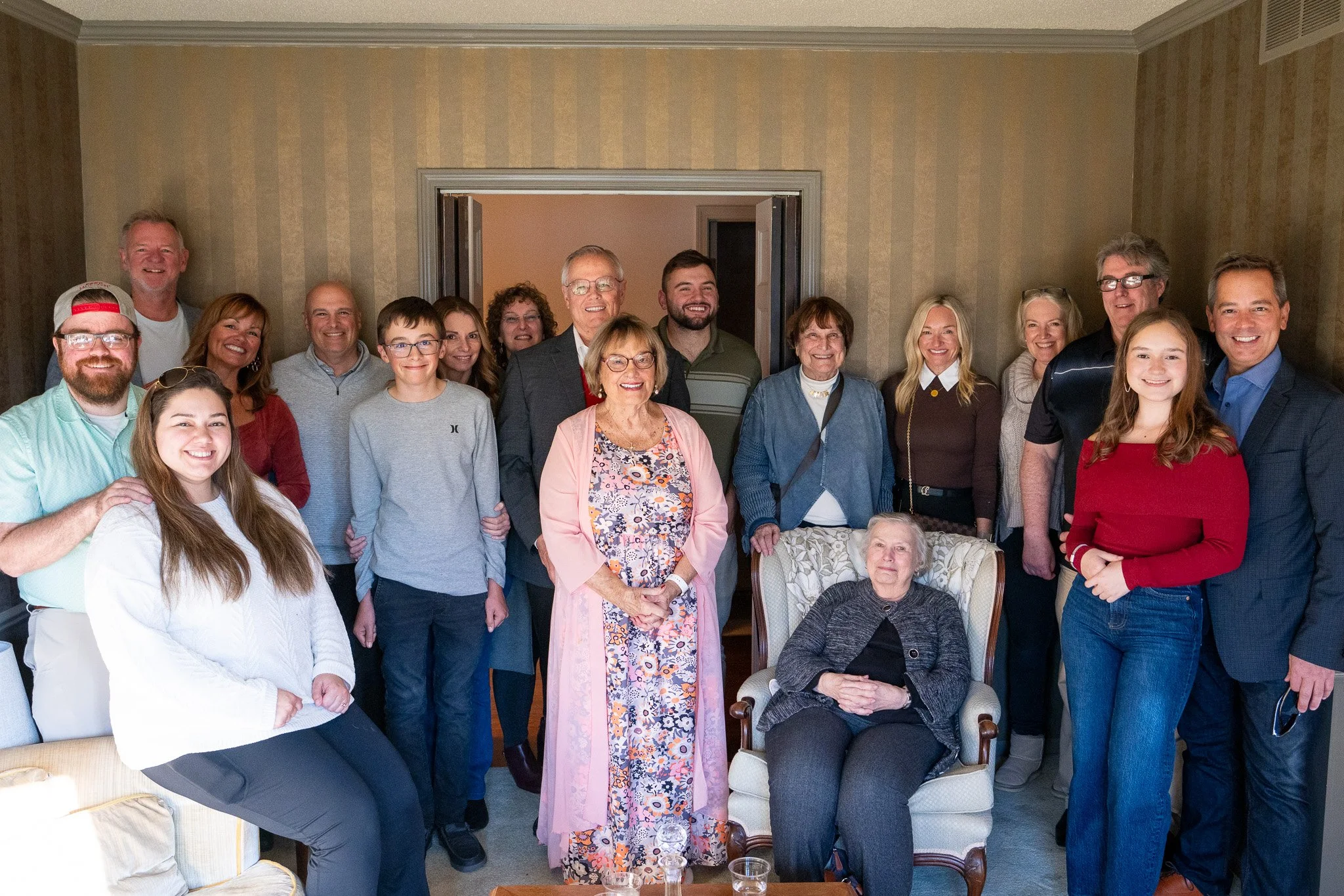 Peggy and Bill Anderson - Birthday_Anniversary-72.jpg