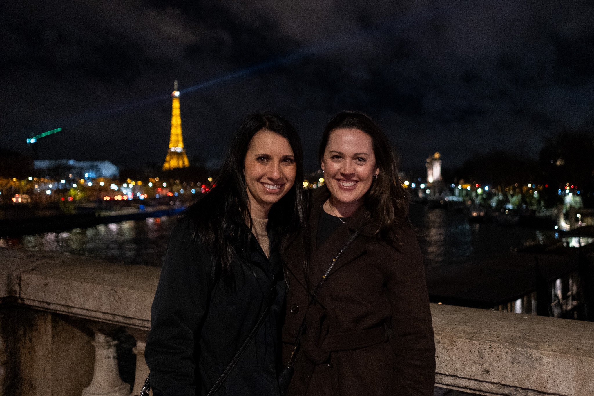 Paris KPL 40 December 2025 Selects-60.jpg