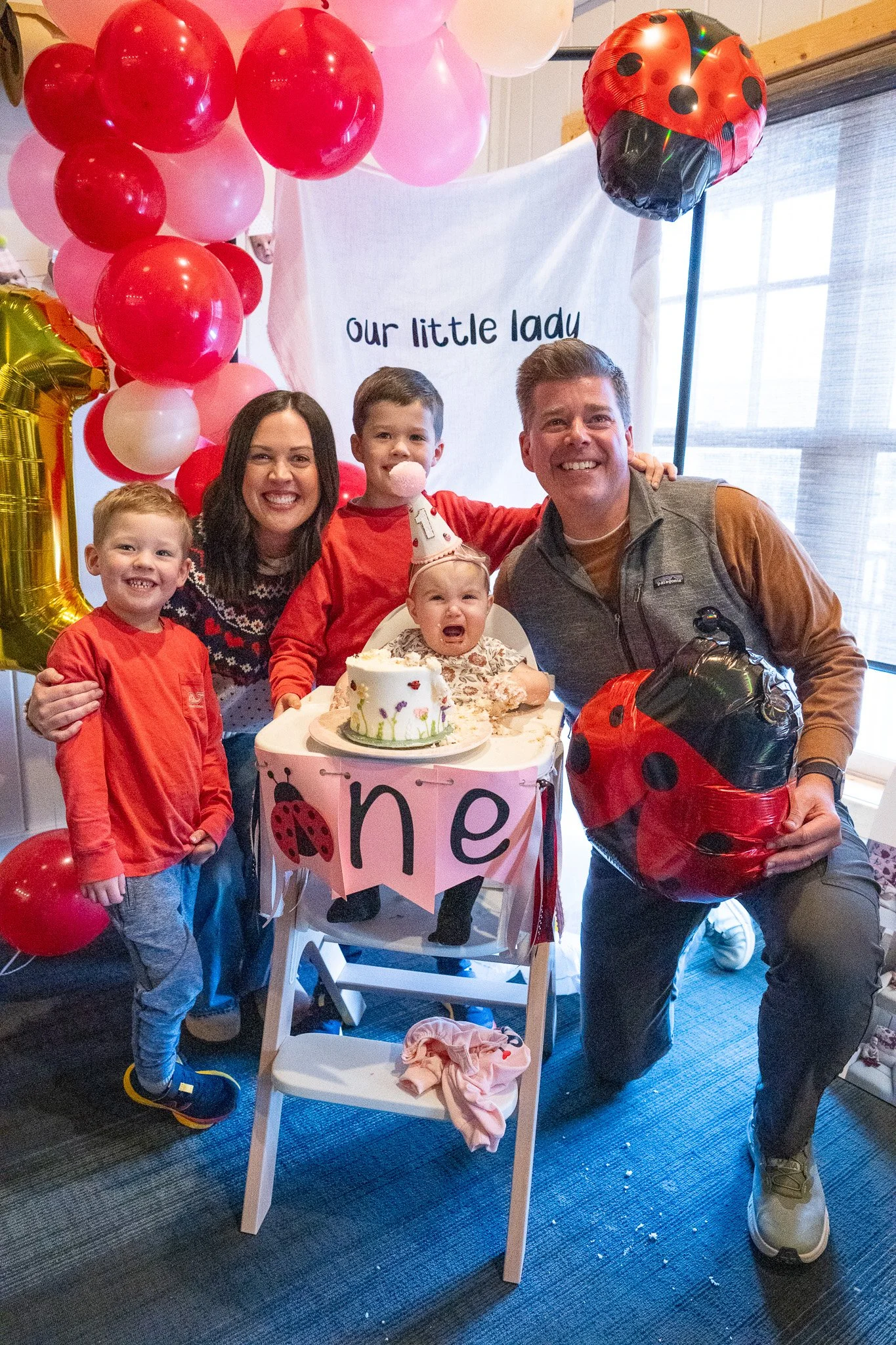 Ellie 021425 Birthday Party-106.jpg