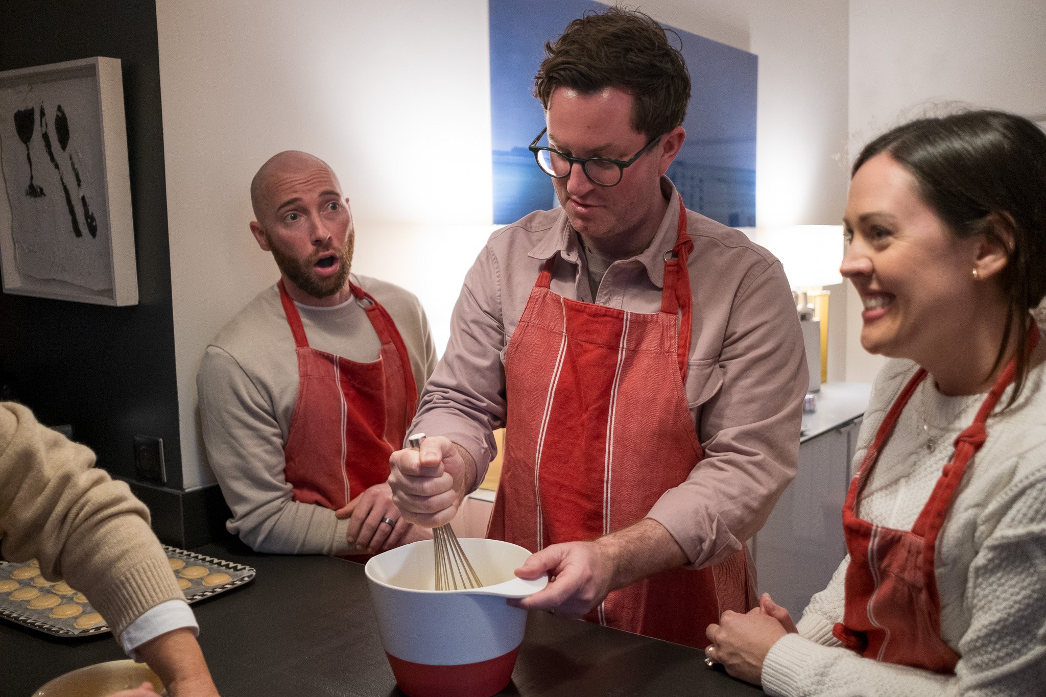 Paris KPL 40 December 2025 Selects-134.jpg