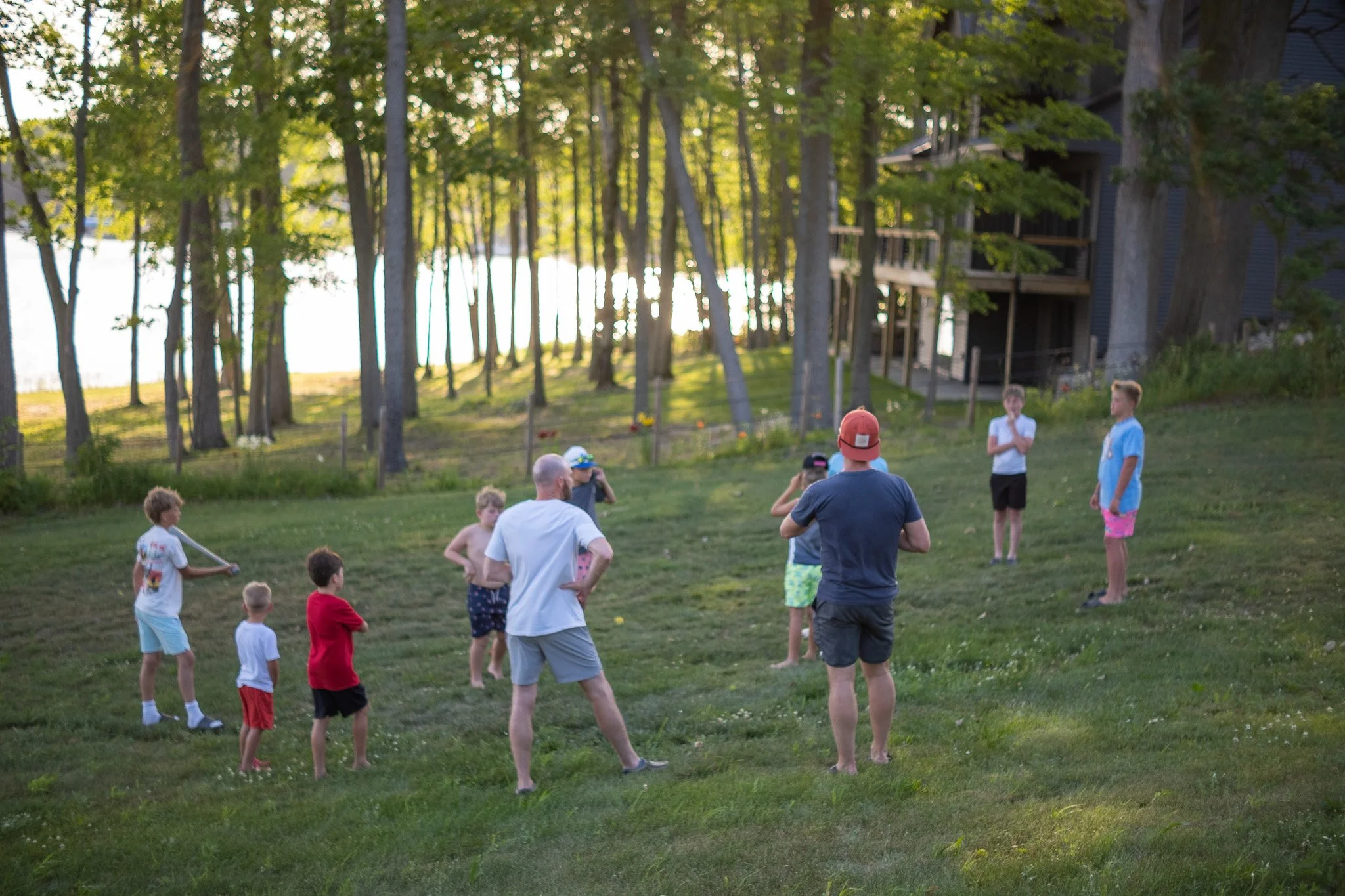 Coral - Cowden Lake (July 2026)-46.jpg