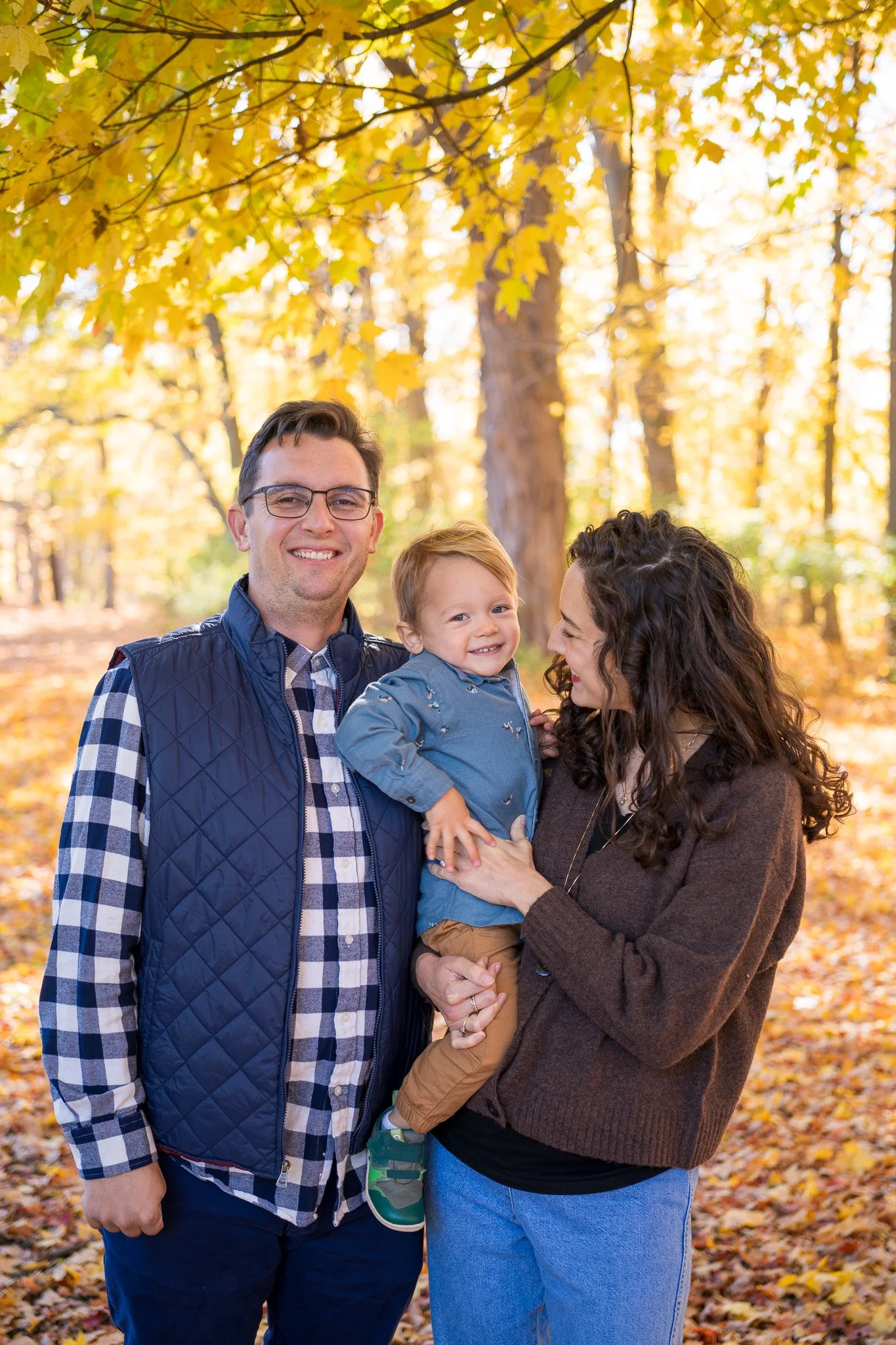 Kirk Family 2025-034.jpg