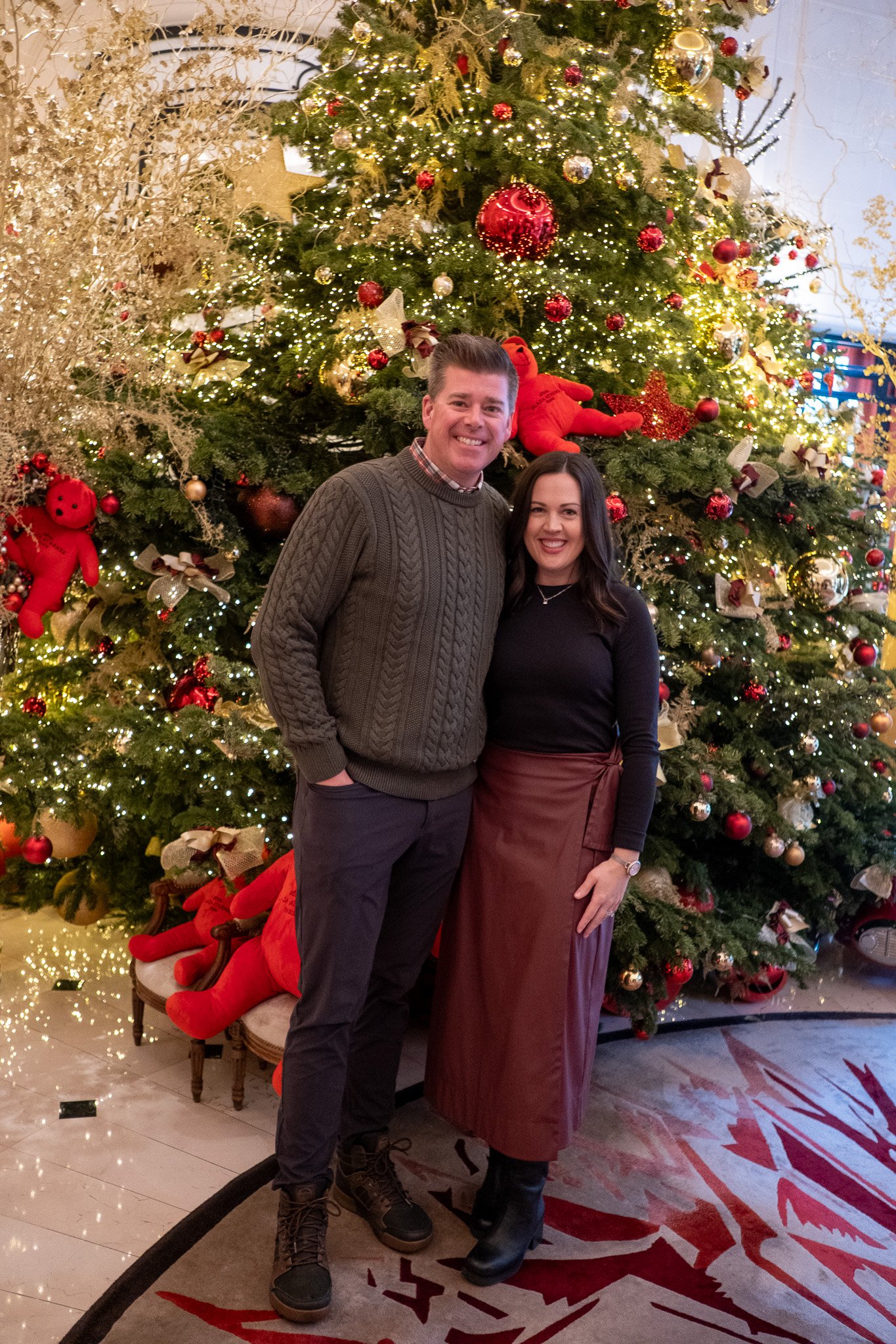 Paris KPL 40 December 2025 Selects-22.jpg