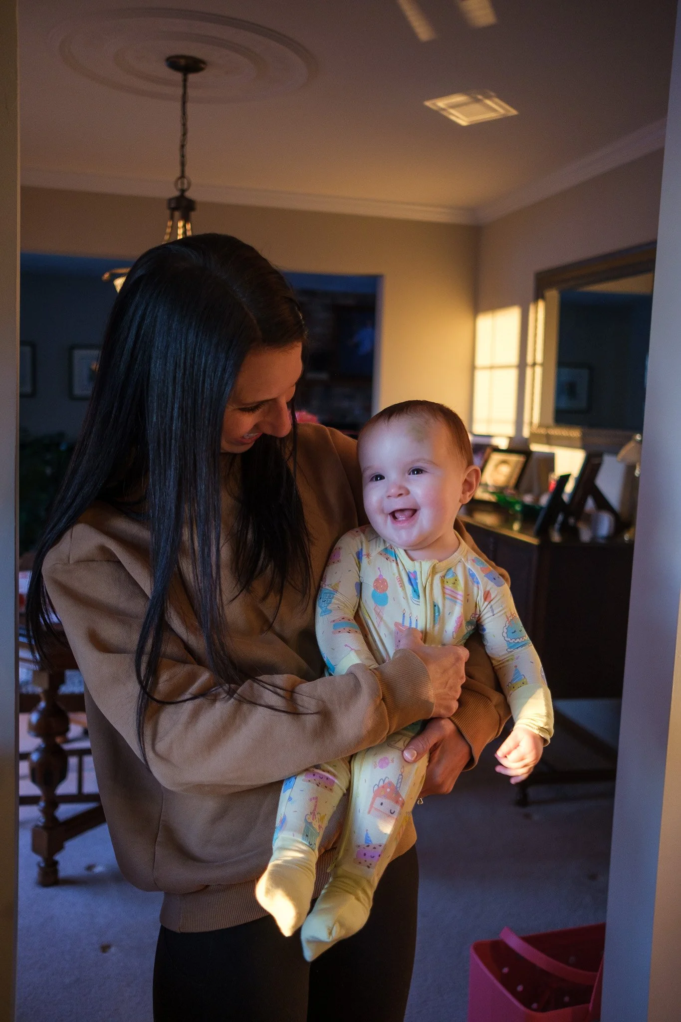 Ellie 021225 1st Birthday-10.jpg