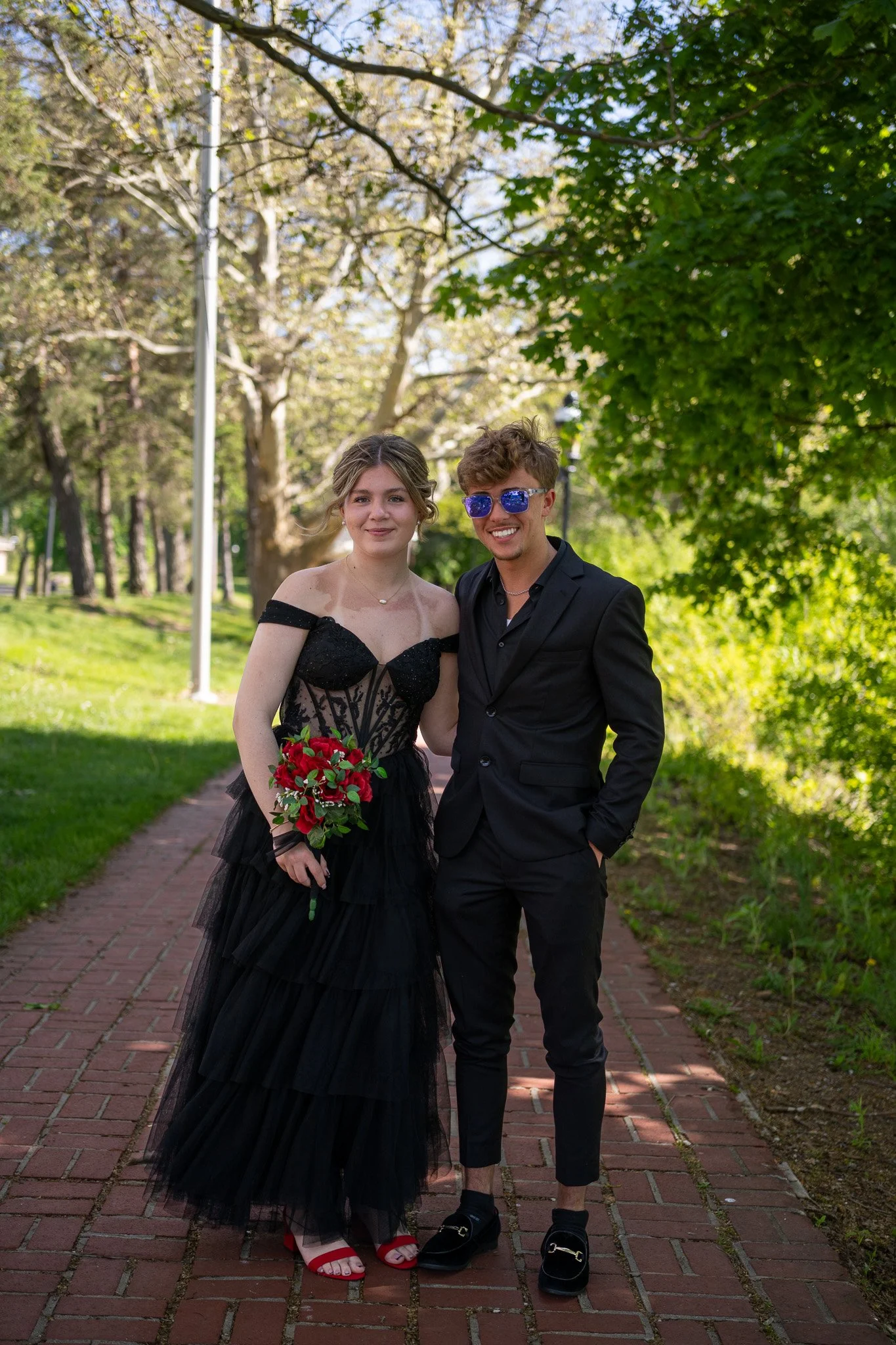 Brynn & Noah 051626 Senior Prom-3.jpg