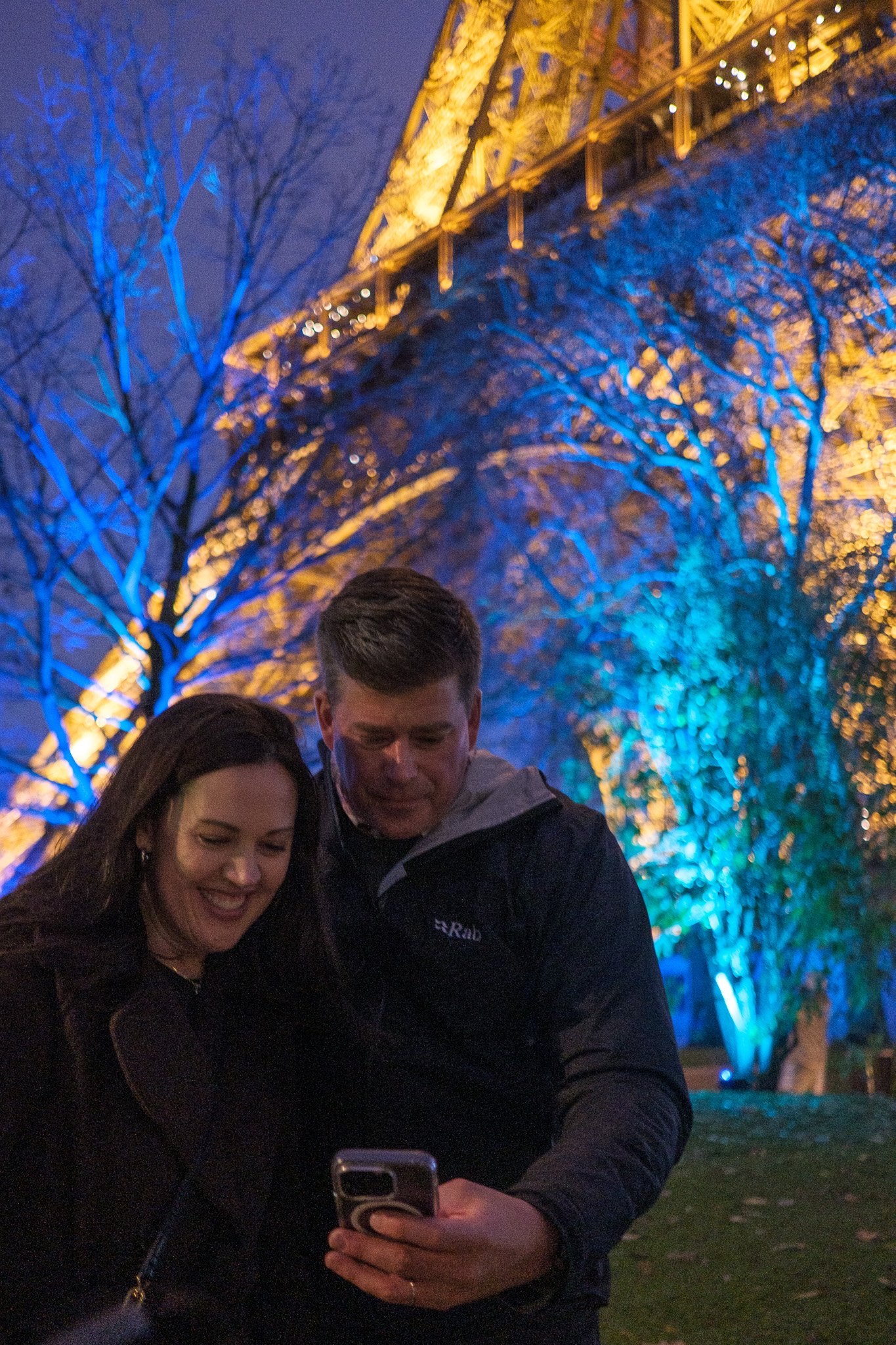 Paris KPL 40 December 2025 Selects-52.jpg