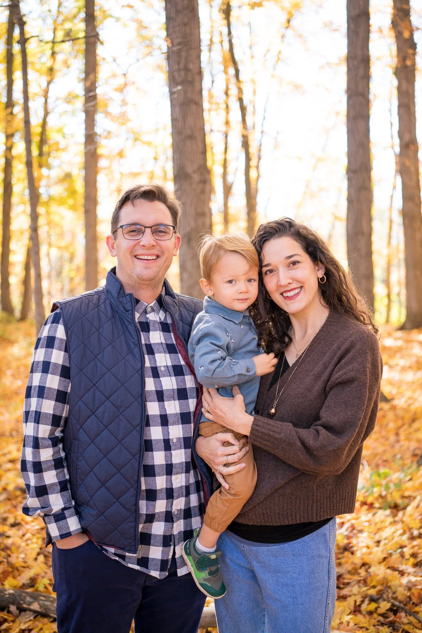 Kirk Family 2025-022.jpg