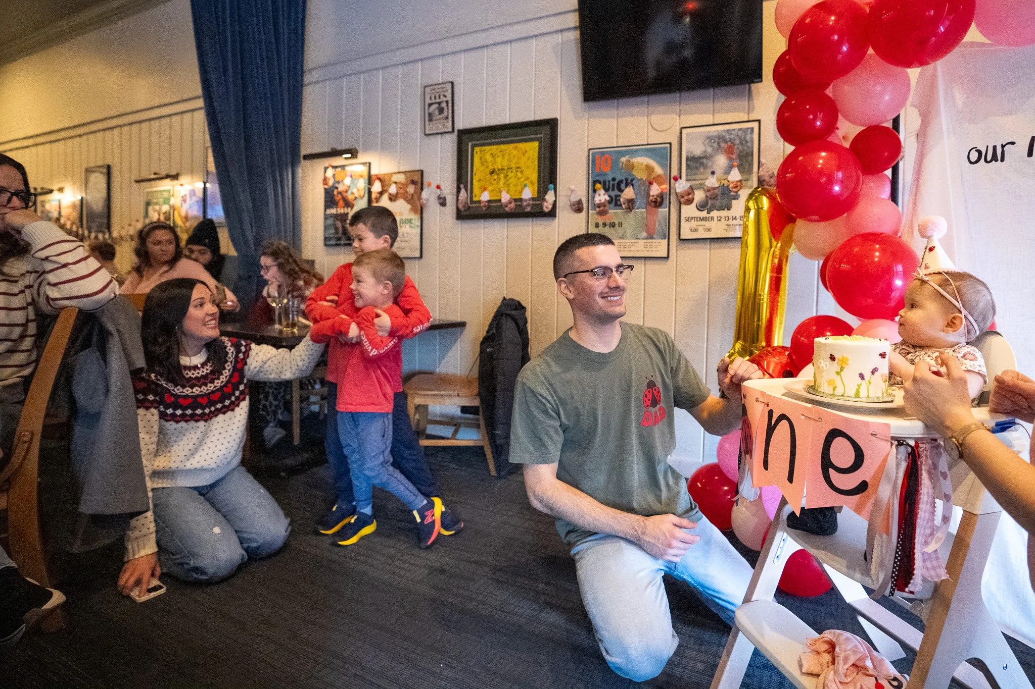 Ellie 021425 Birthday Party-074.jpg