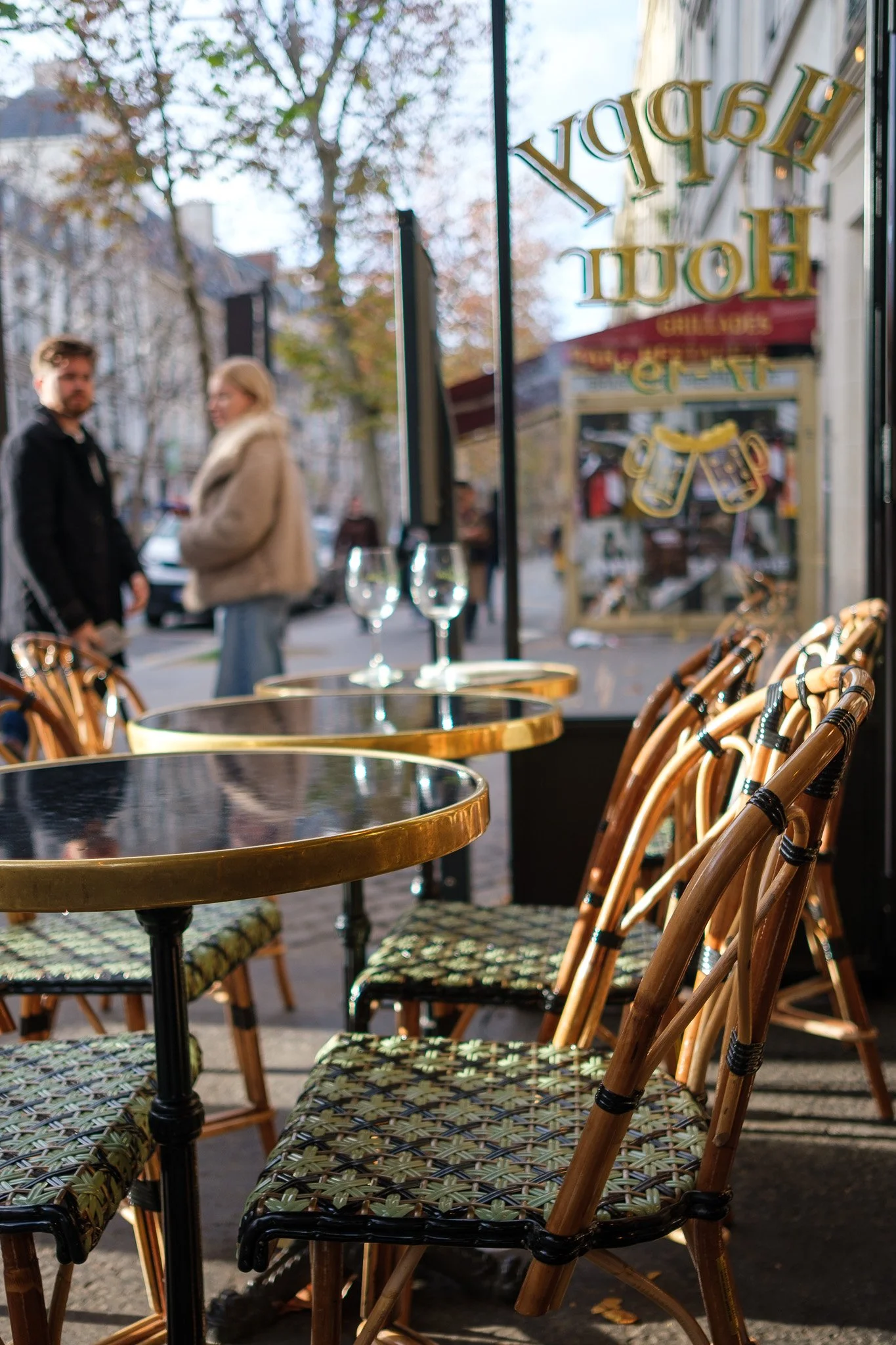 Paris KPL 40 December 2025 Selects-16.jpg