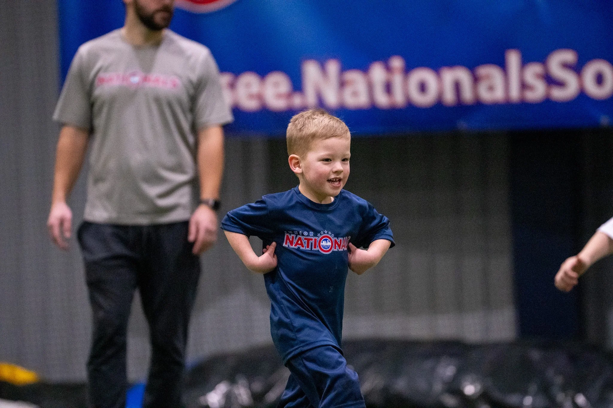 Max 022826 First Game EVER-44.jpg