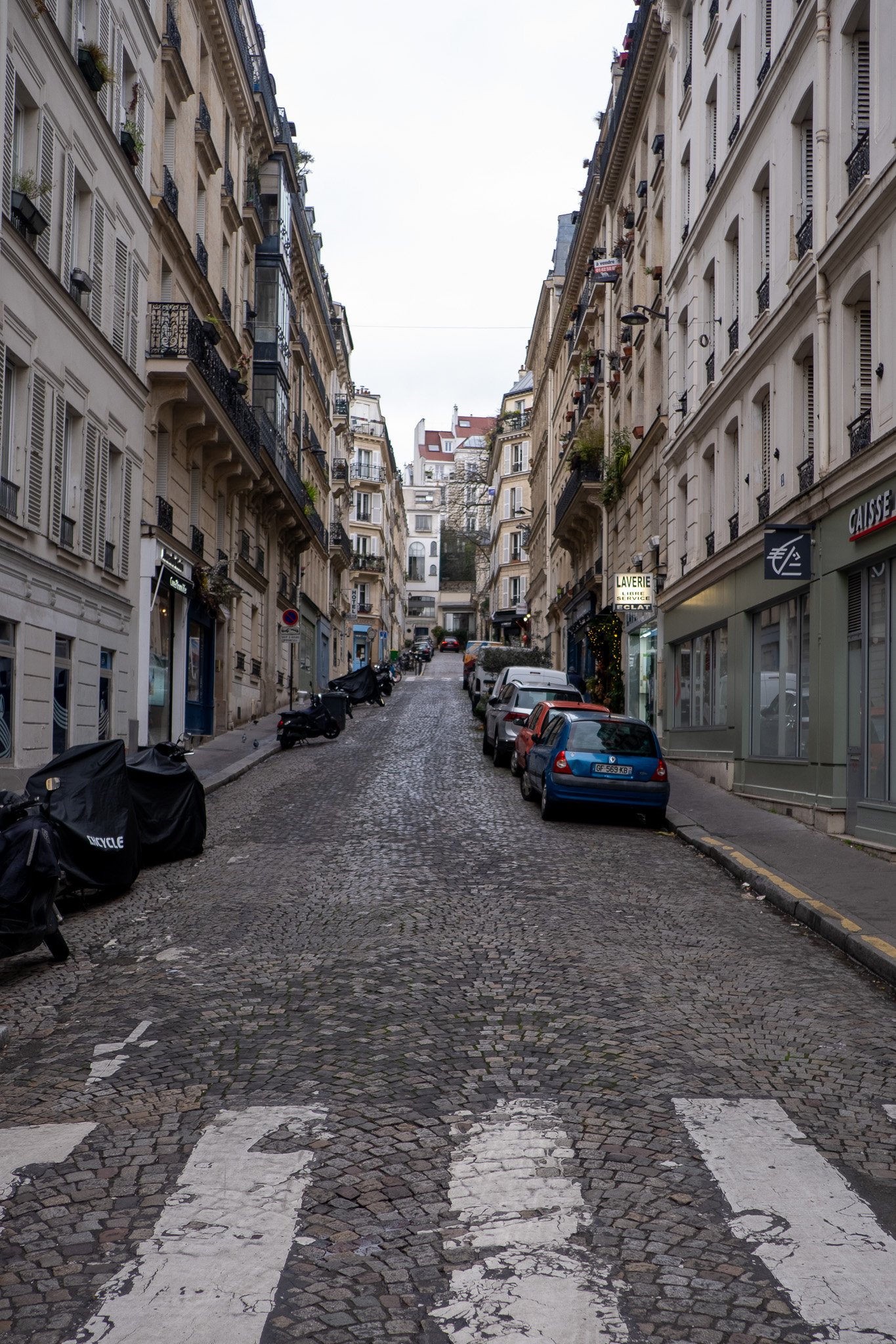 Paris KPL 40 December 2025 Selects-94.jpg