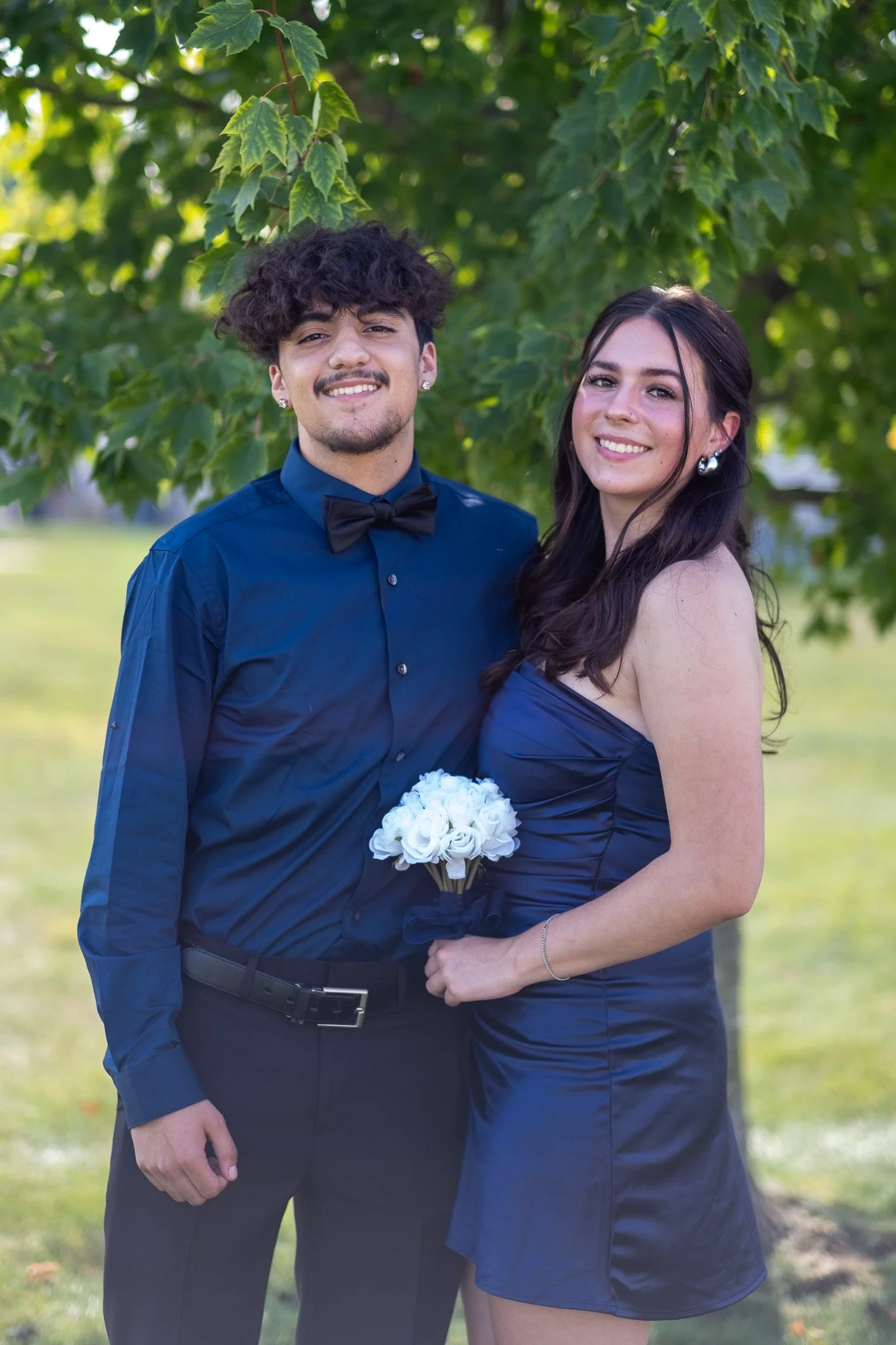 HoCo (Brynn & Noah) 2025 F-04.jpg