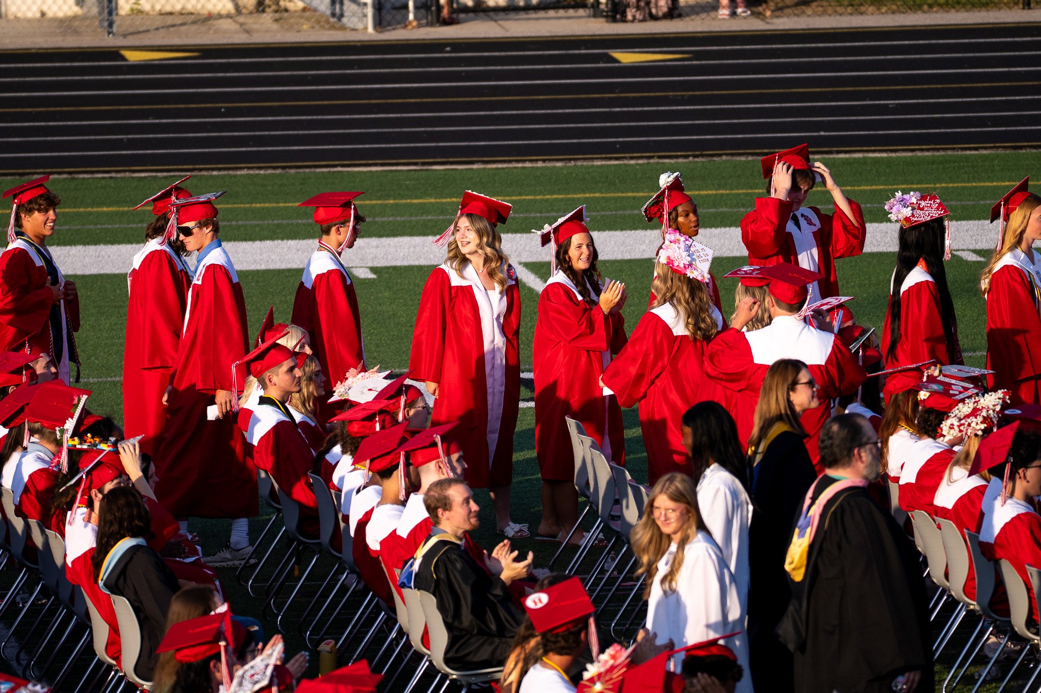 Brynn & Noah 060426 Graduation S-28.jpg