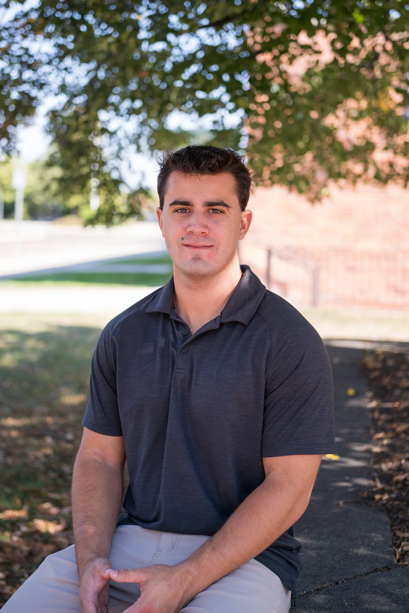Logan -S Senior 2026-19.jpg