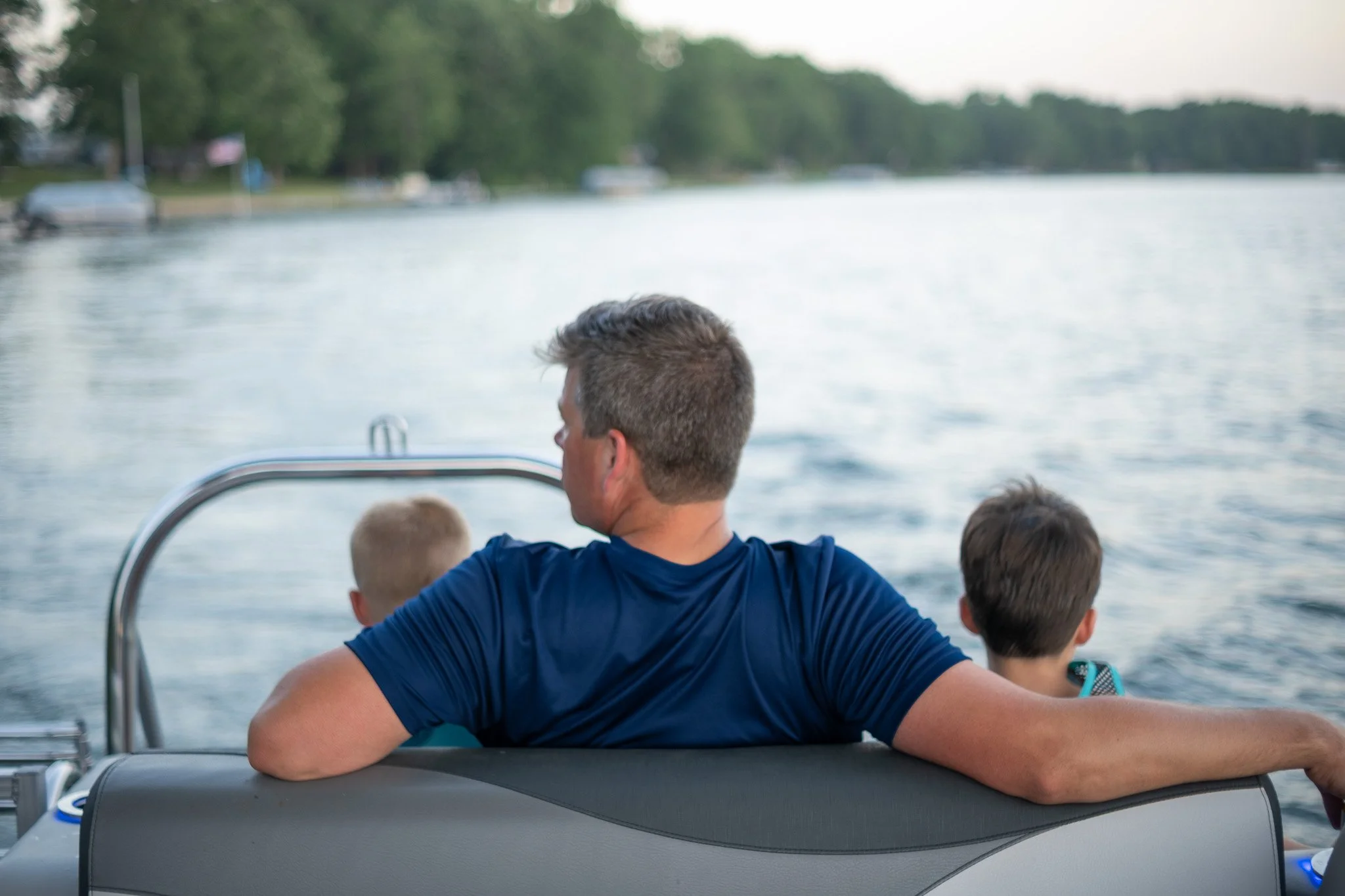 Coral - Cowden Lake (July 2026)-07.jpg