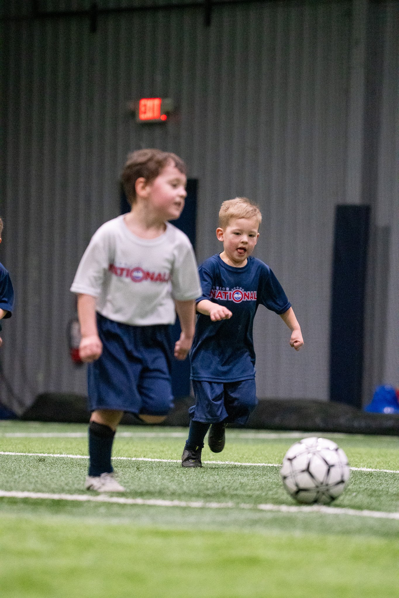 Max 022826 First Game EVER-66.jpg