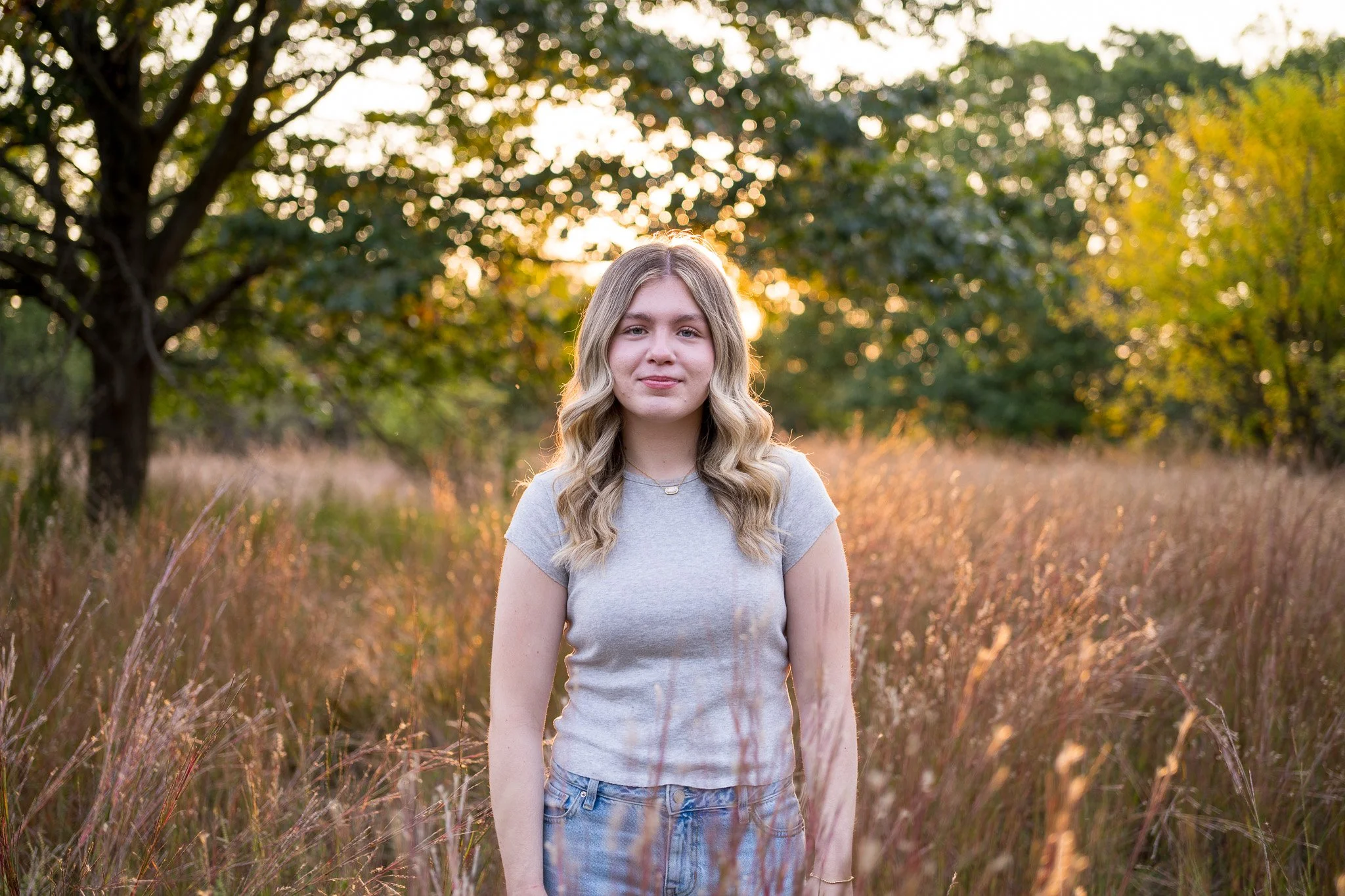 Brynn - Senior (Summer)-071.jpg