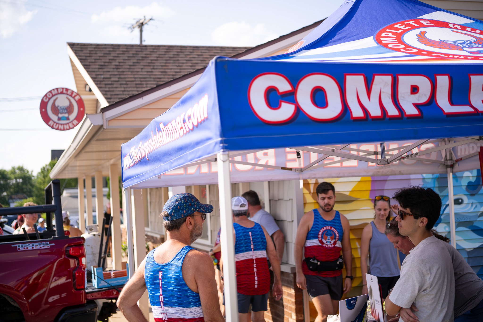 Complete Runner x New Balance Crim Demo July 2025-02.jpg