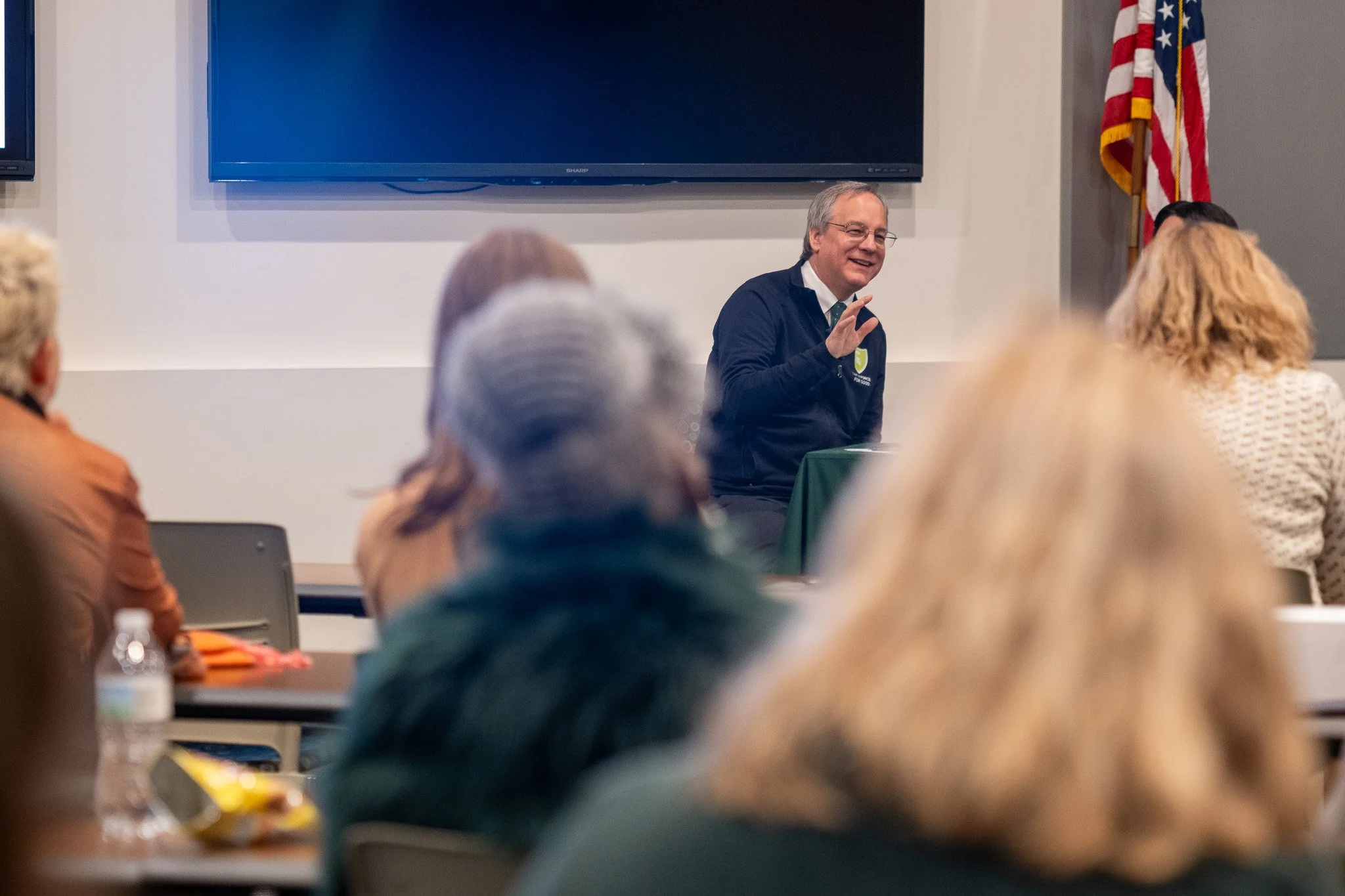 CHM Town Hall Flint 111524 F-18.jpg