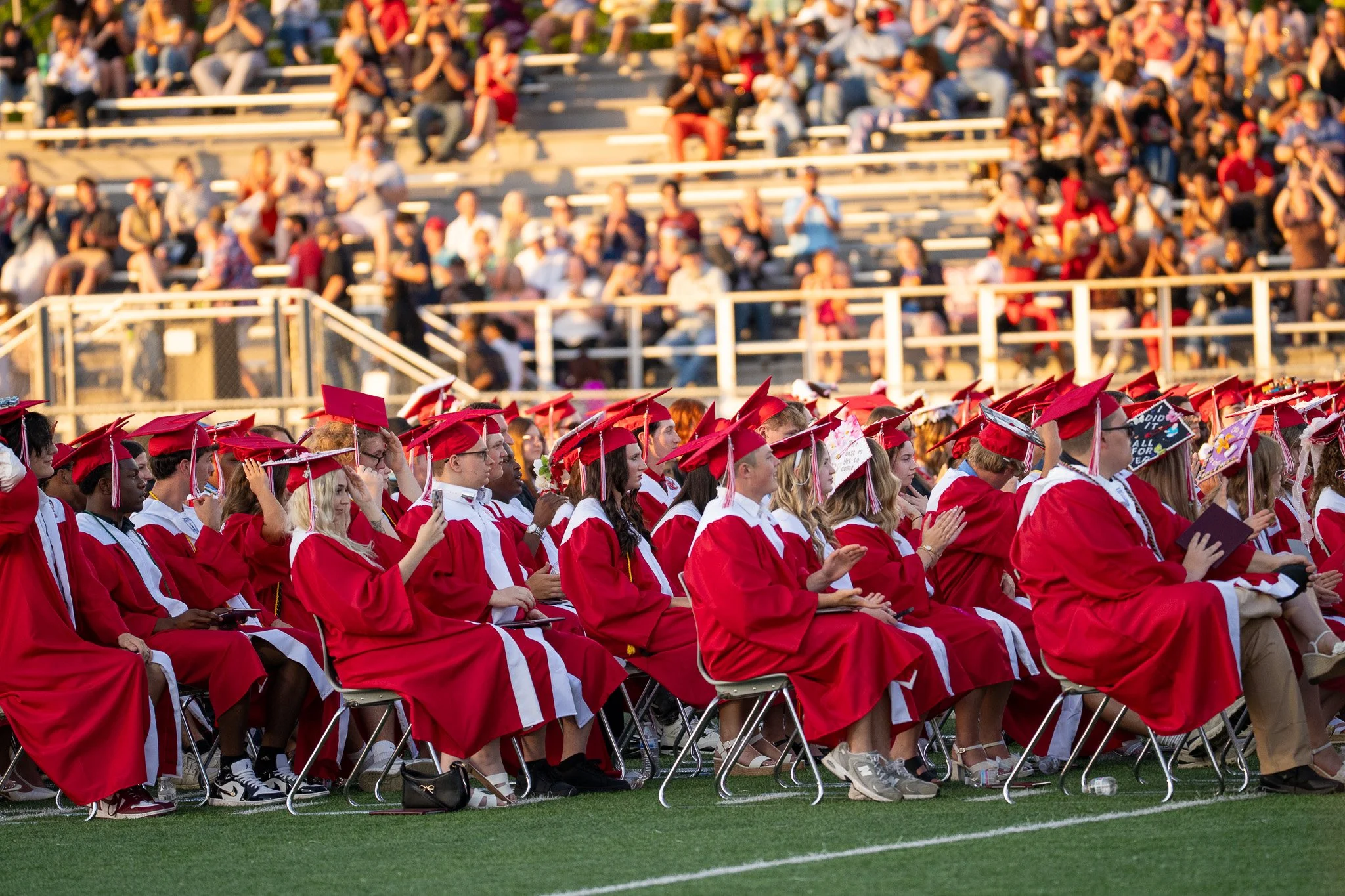Brynn & Noah 060426 Graduation S-51.jpg