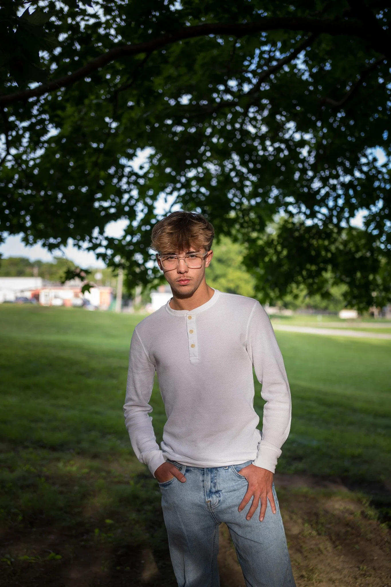 Noah - Class of 2026 Senior (Selects)-05.jpg