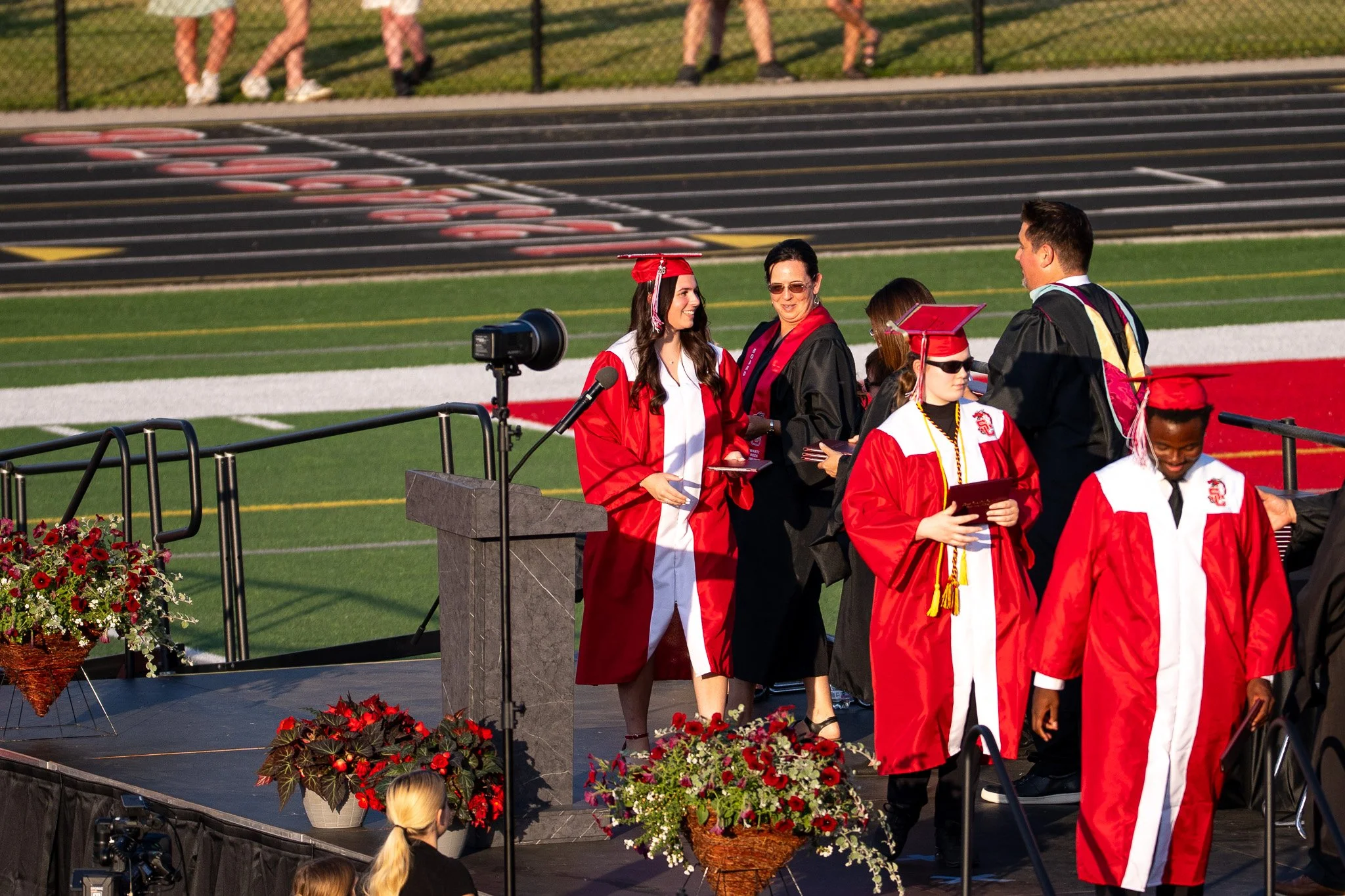 Brynn & Noah 060426 Graduation S-19.jpg